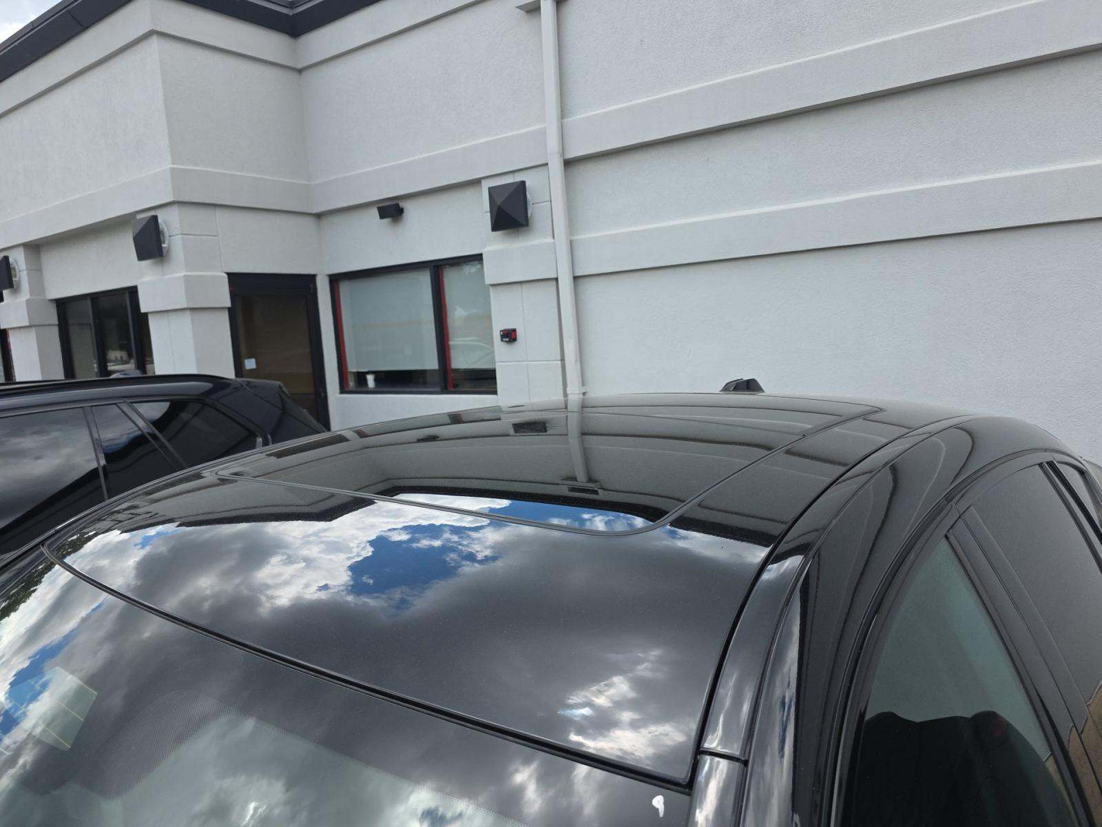 2025 BMW X6 M60i xDrive AWD