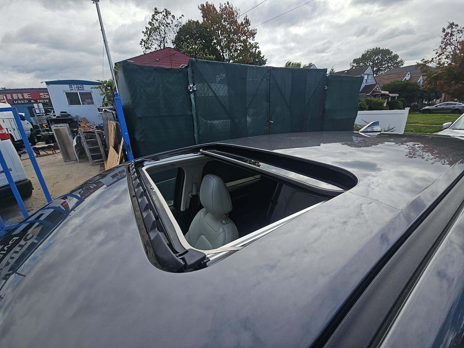 2022 MAZDA CX-5 2.5 S Preferred Package AWD