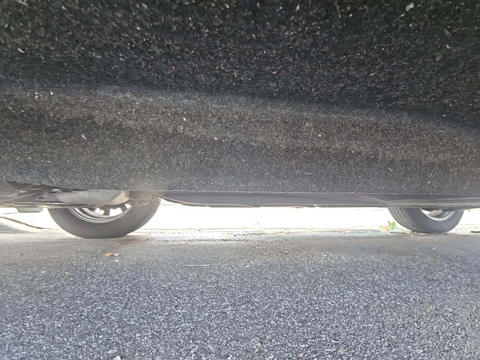 2022 MAZDA CX-5 2.5 S Preferred Package AWD