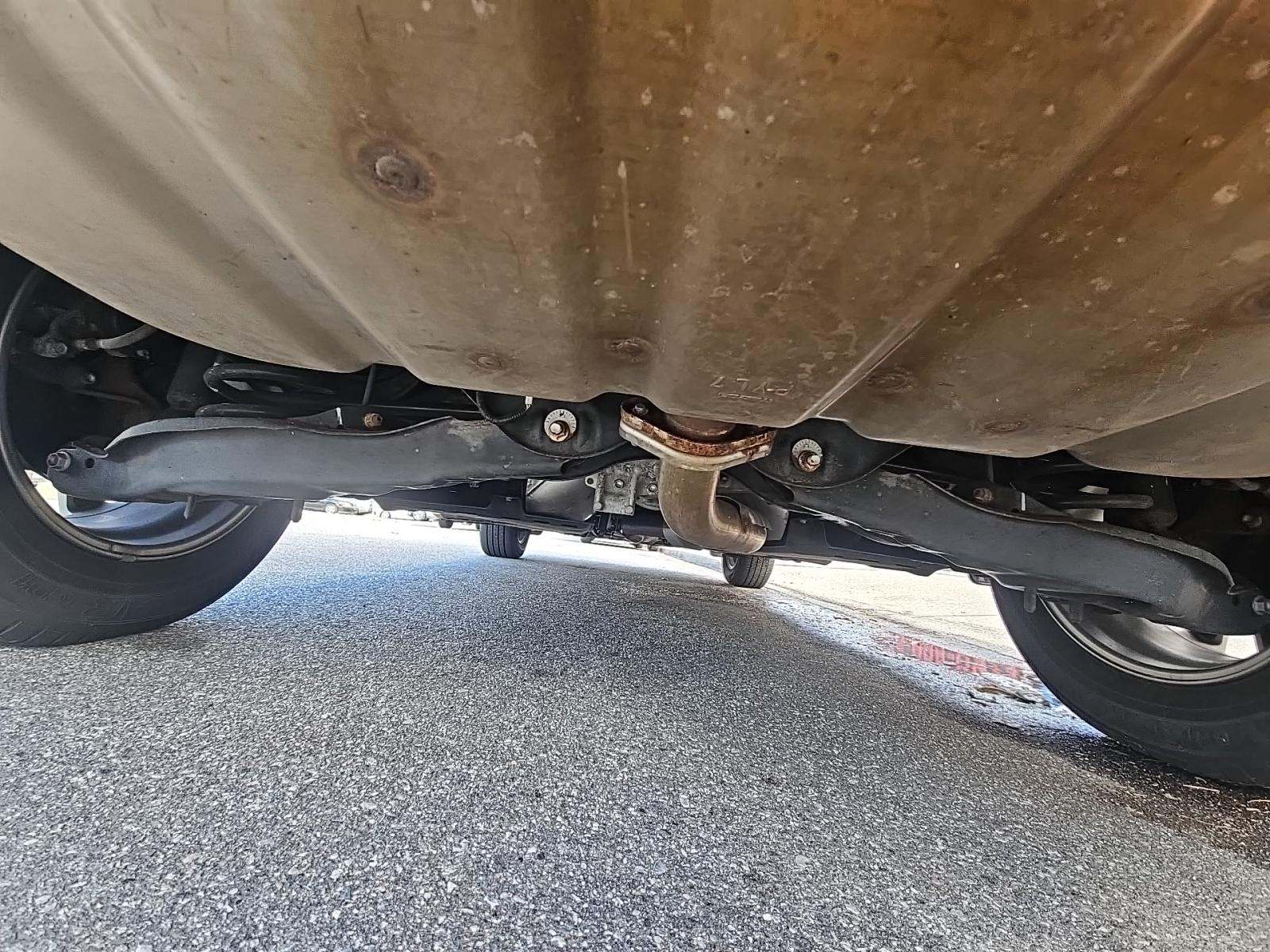 2022 MAZDA CX-5 2.5 S Preferred Package AWD