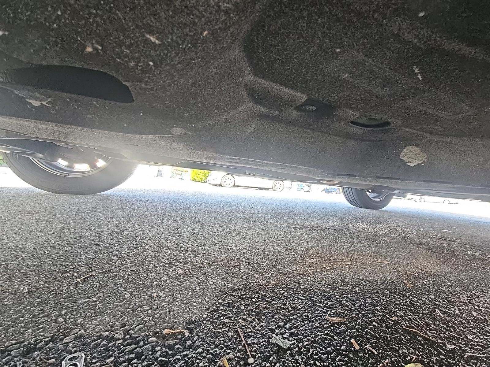 2022 MAZDA CX-5 2.5 S Preferred Package AWD