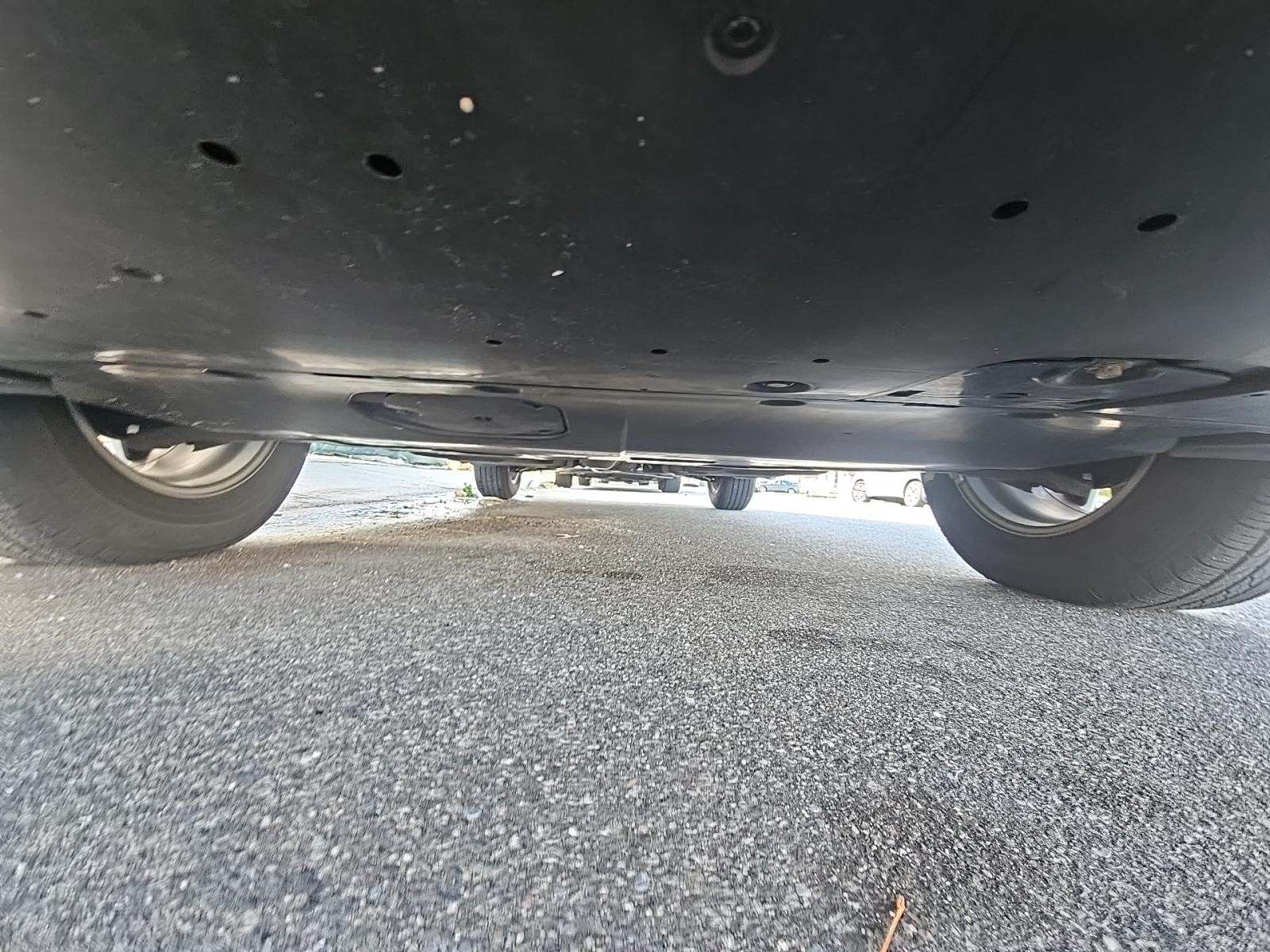 2022 MAZDA CX-5 2.5 S Preferred Package AWD