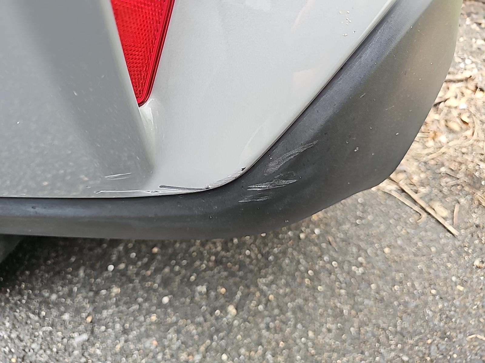 2025 Subaru Forester Premium AWD