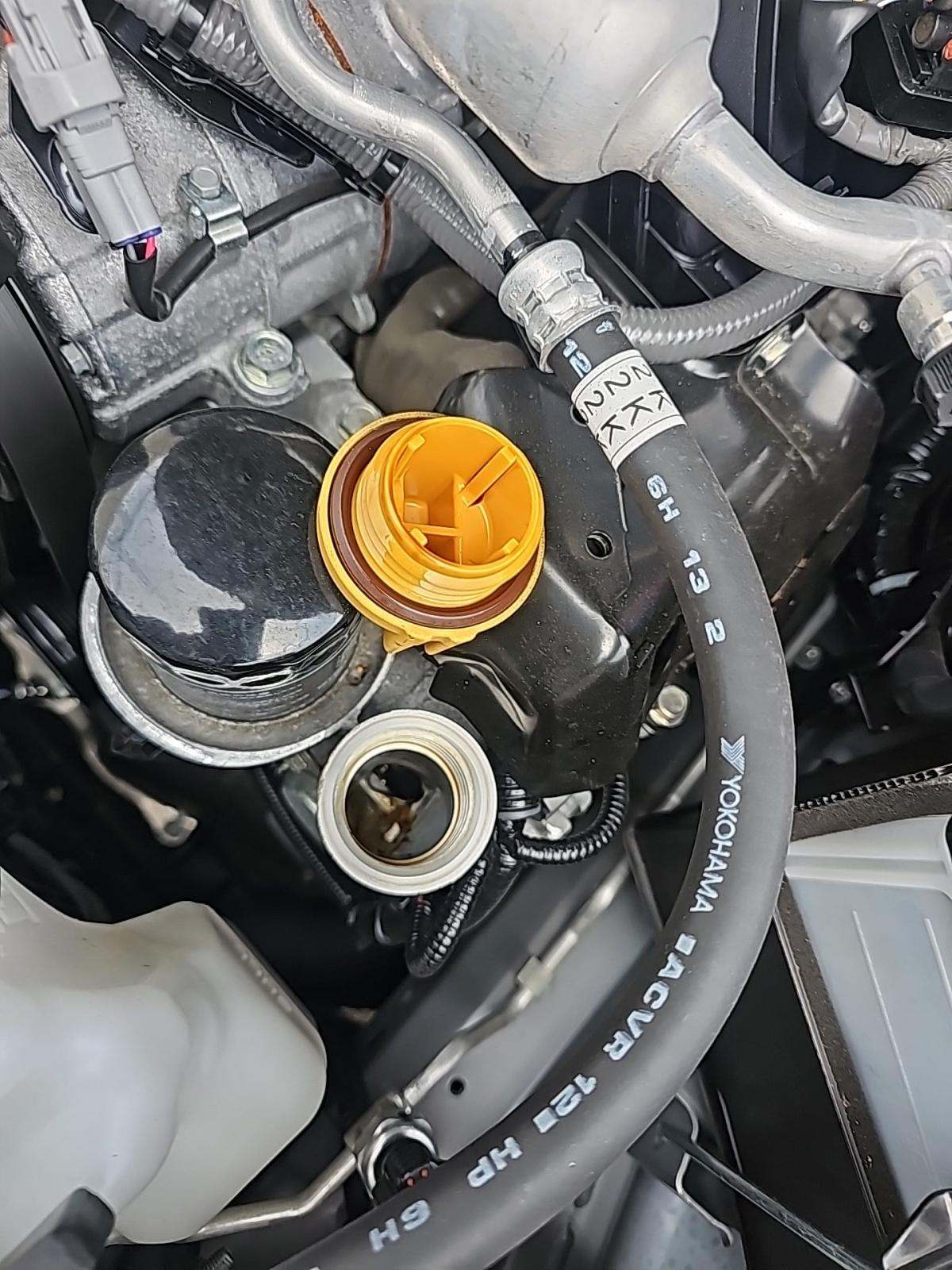 2025 Subaru Forester Premium AWD