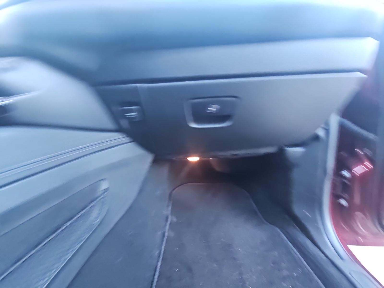 2022 Dodge Durango GT AWD