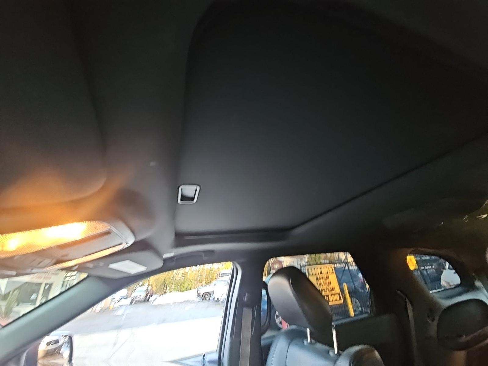 2022 Dodge Durango GT AWD