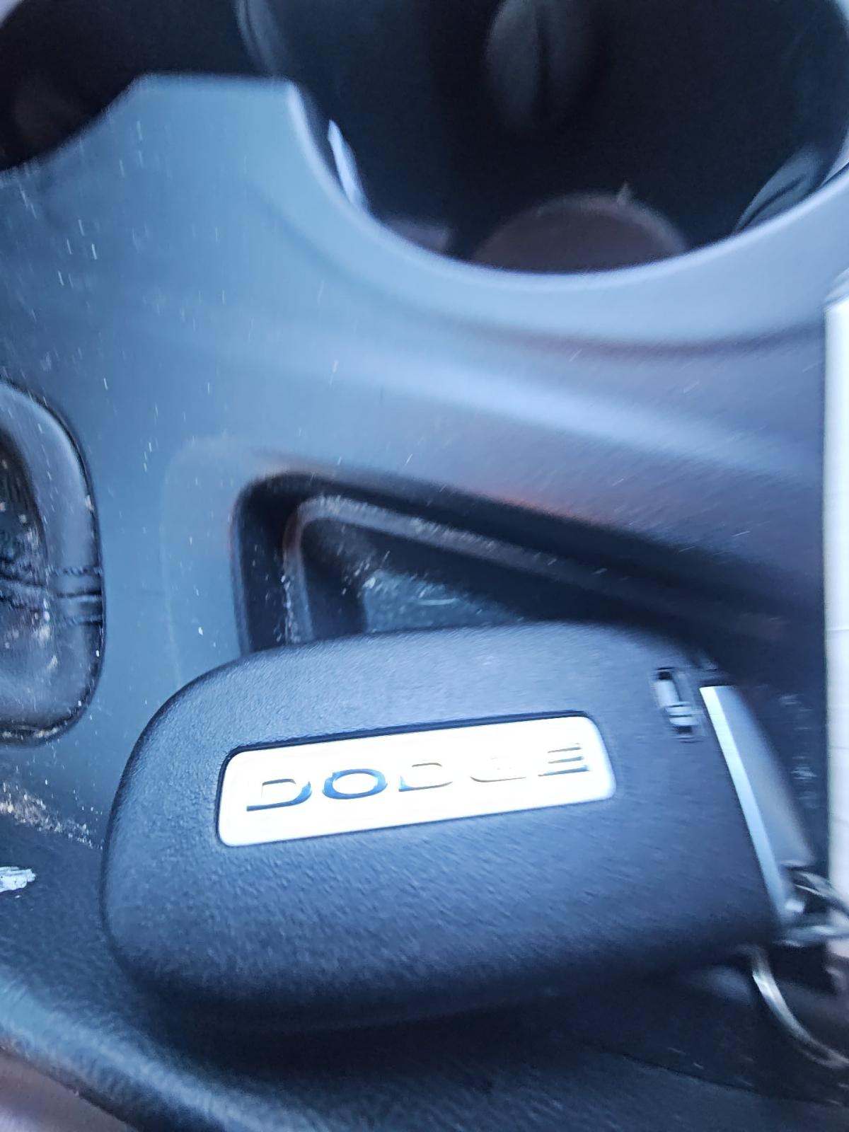 2022 Dodge Durango GT AWD