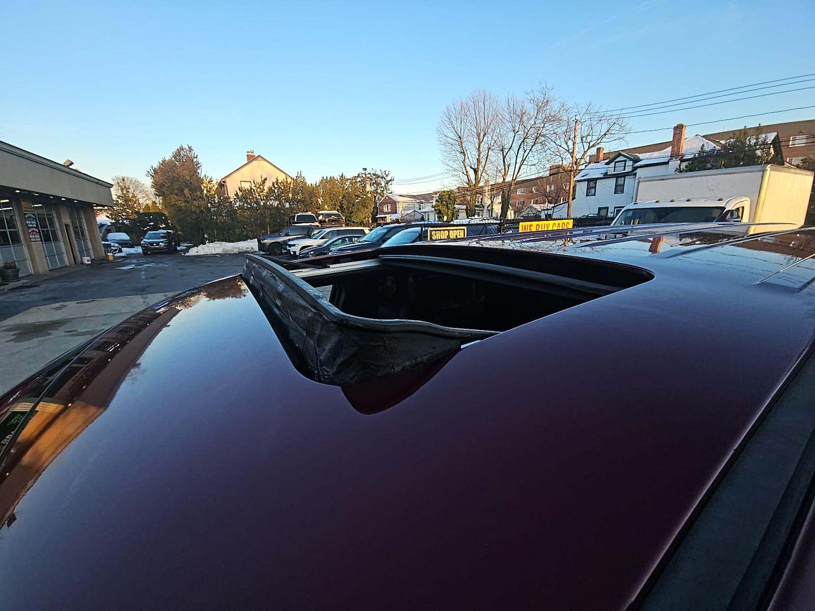 2022 Dodge Durango GT AWD