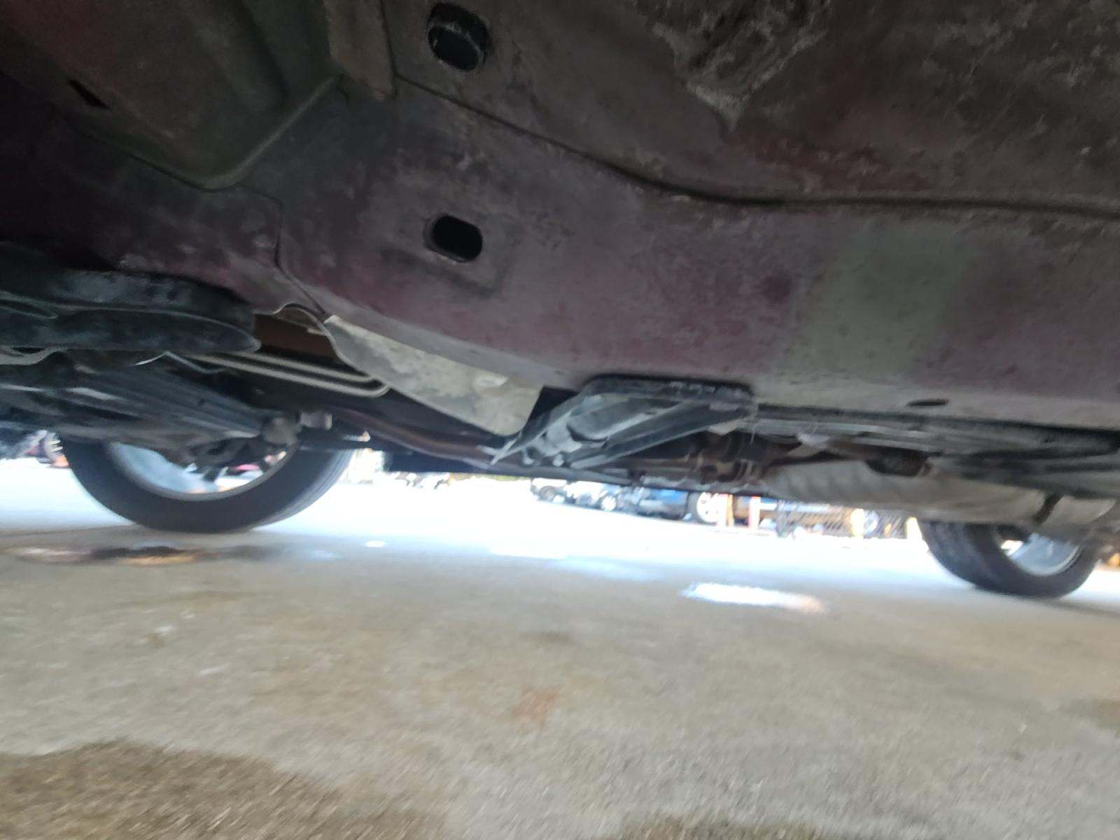 2022 Dodge Durango GT AWD