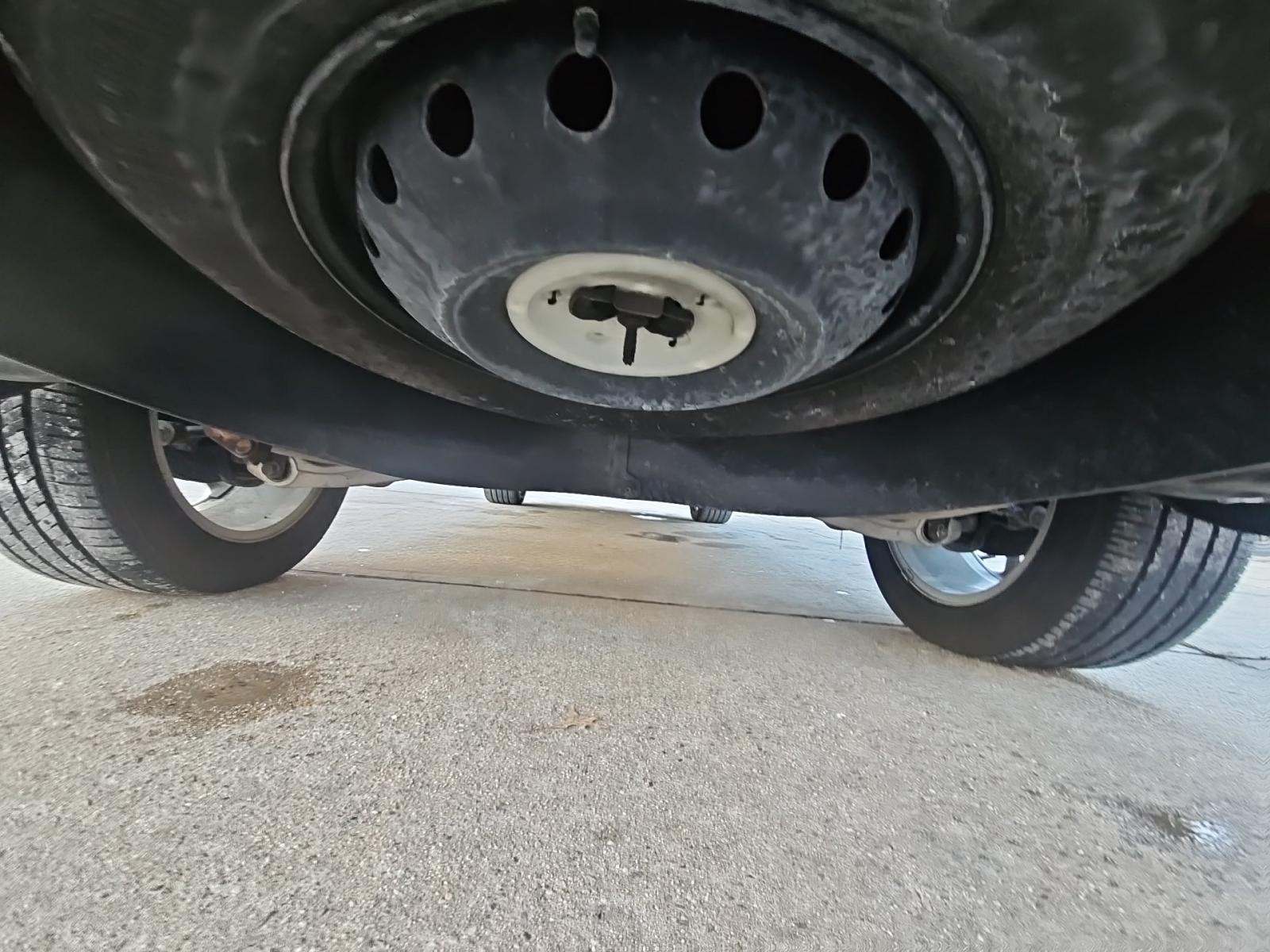 2022 Dodge Durango GT AWD