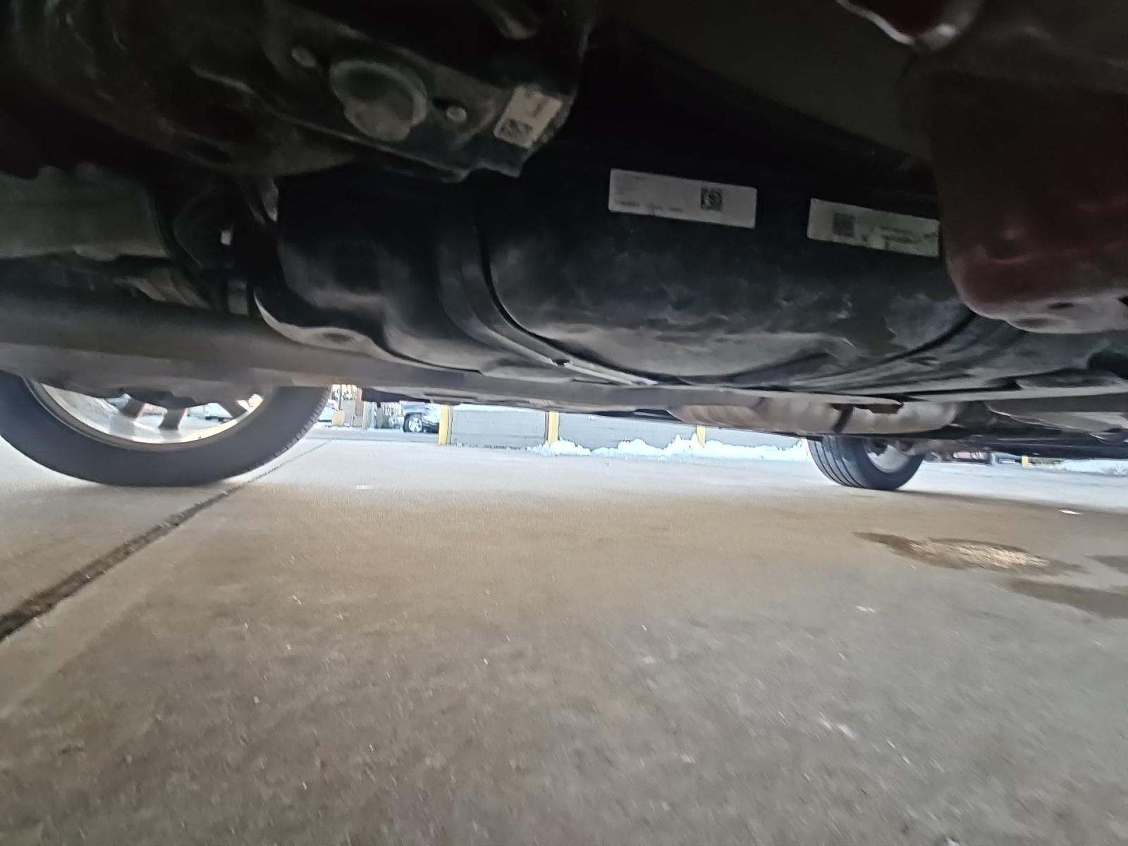 2022 Dodge Durango GT AWD