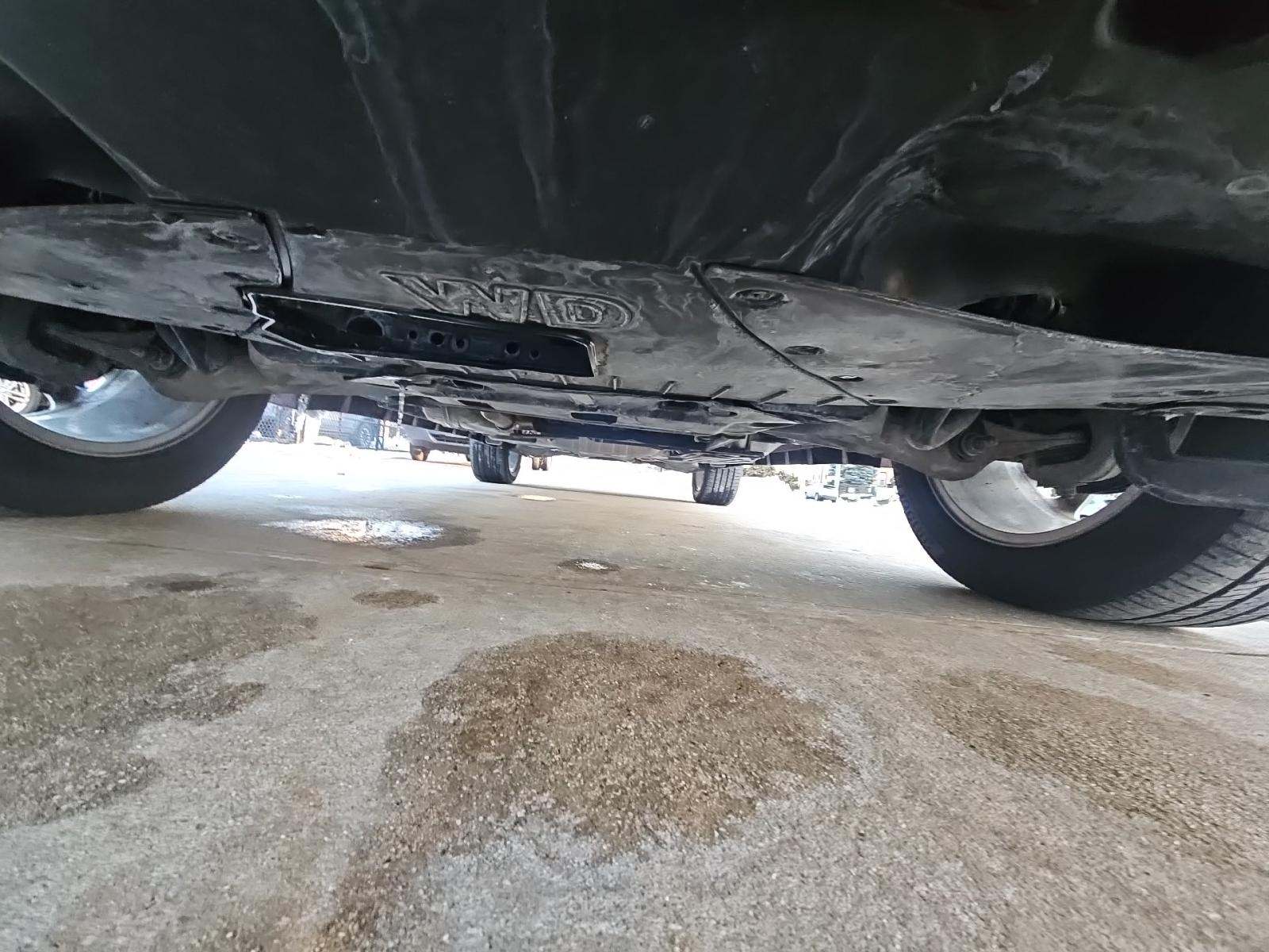 2022 Dodge Durango GT AWD