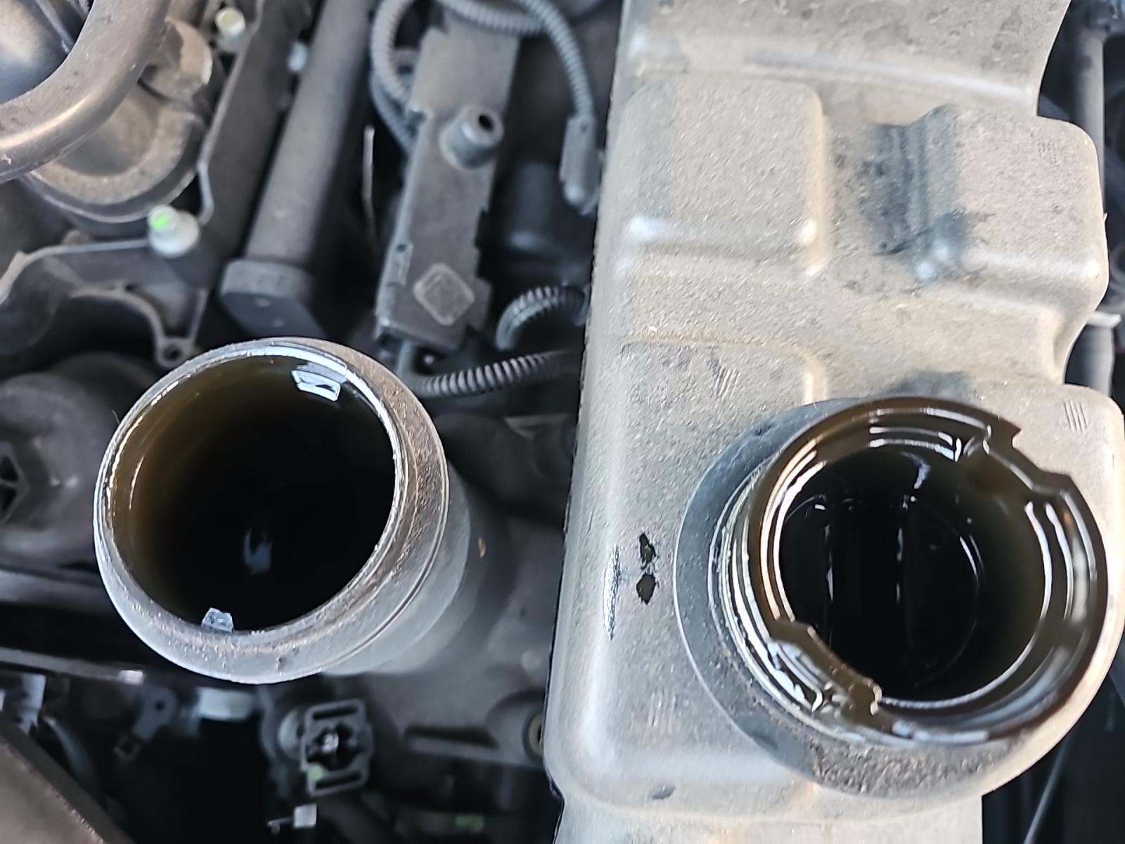 2022 Dodge Durango GT AWD