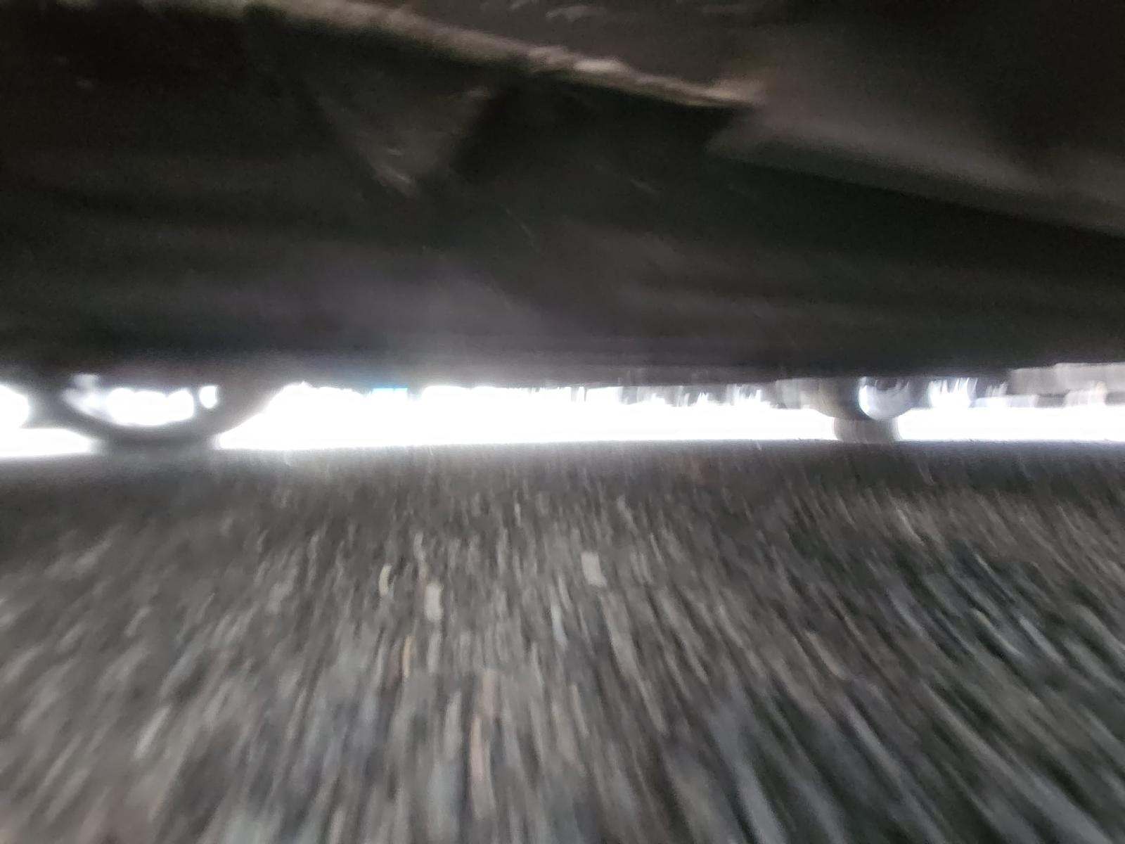 2022 Subaru WRX Premium AWD