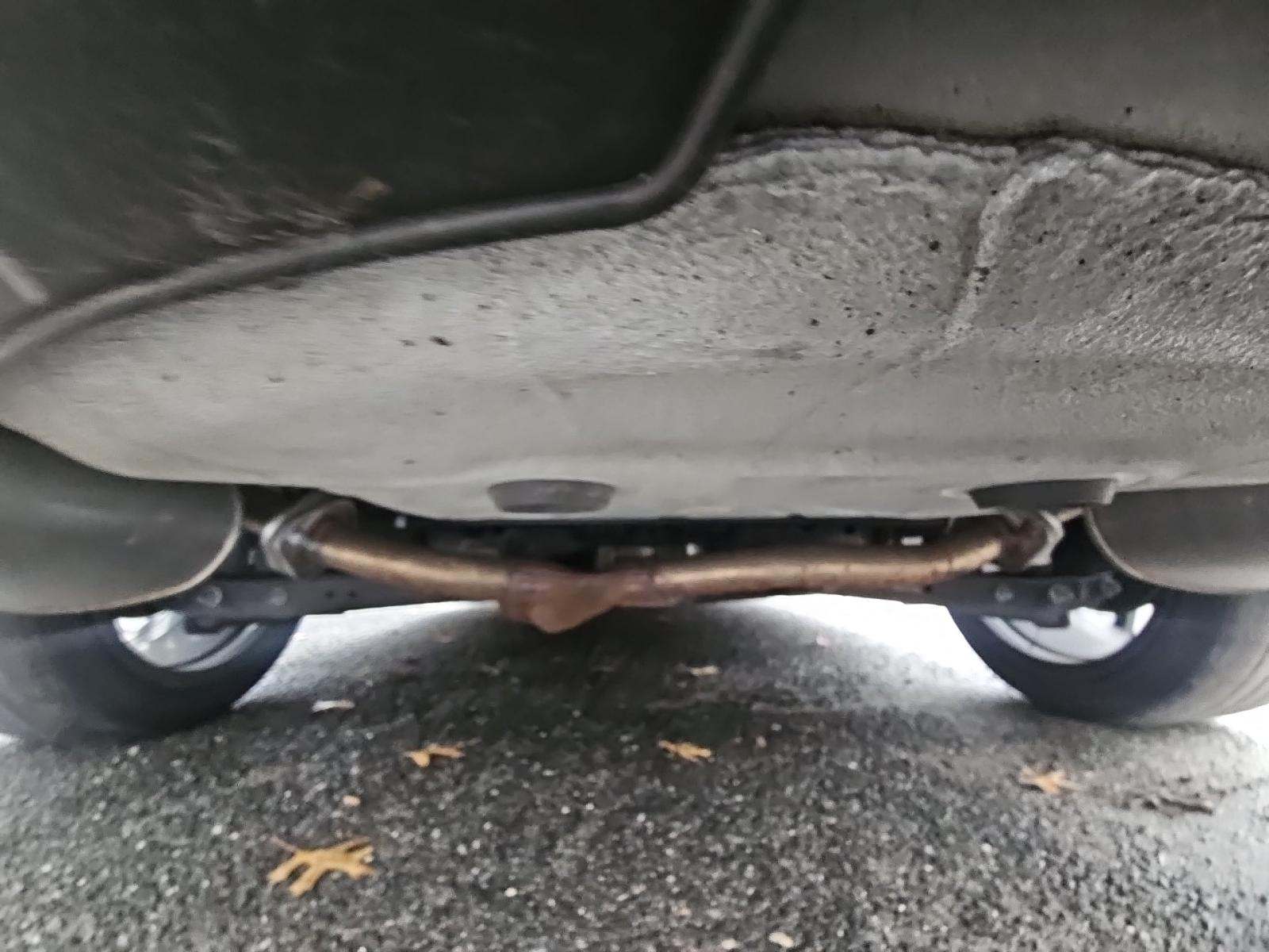 2022 Subaru WRX Premium AWD