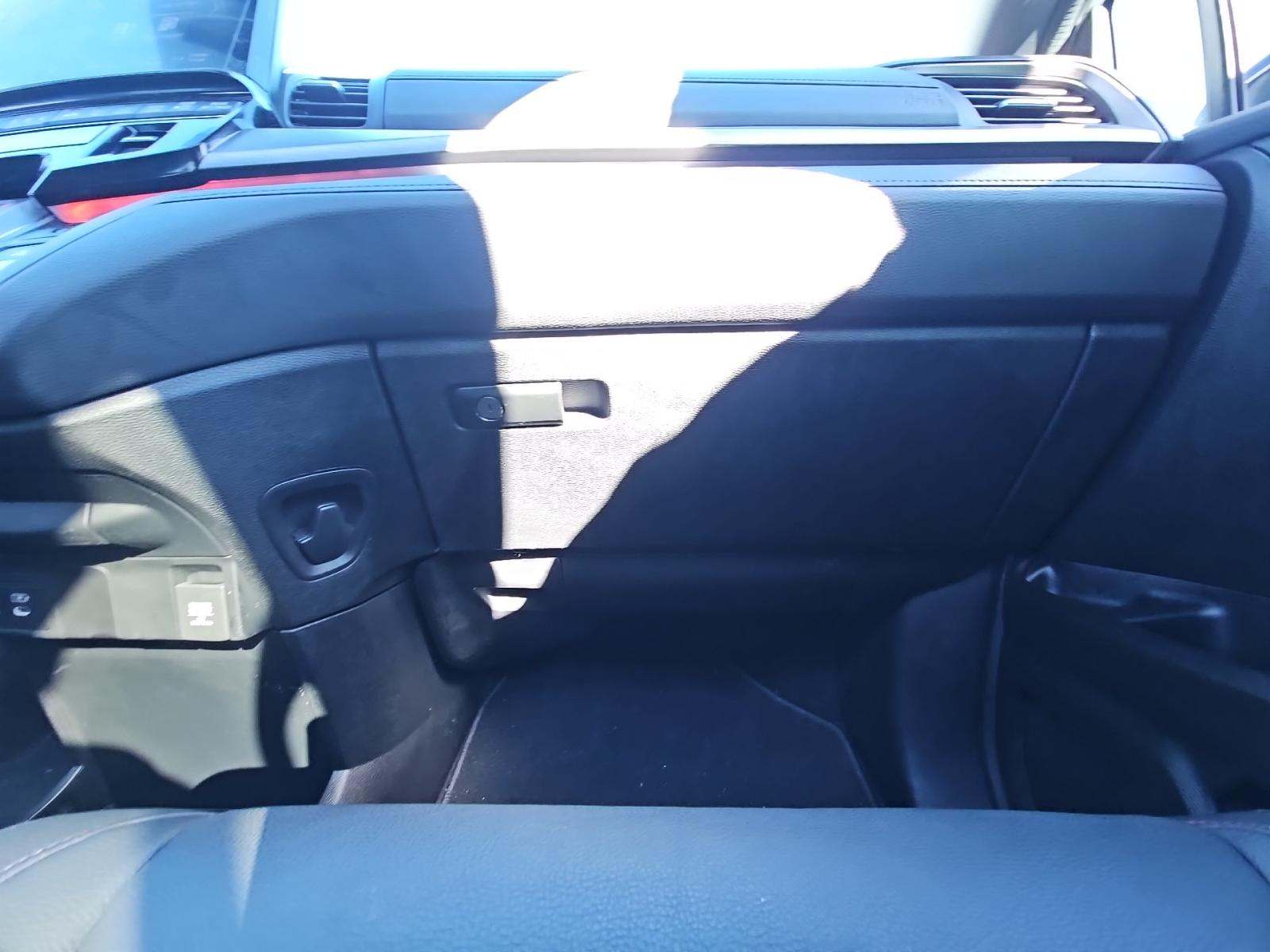 2025 Honda Odyssey Sport-L FWD