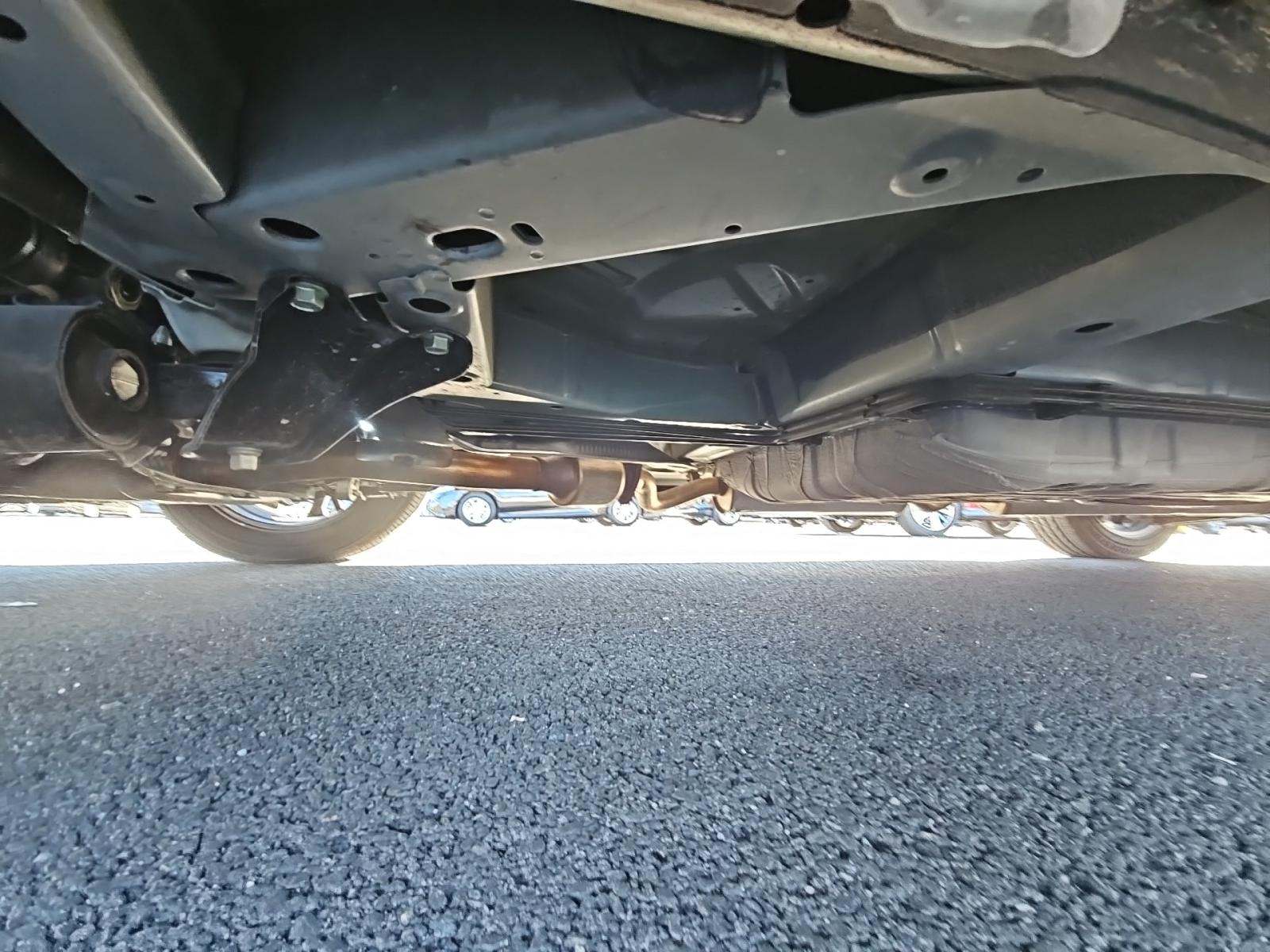 2025 Honda Odyssey Sport-L FWD