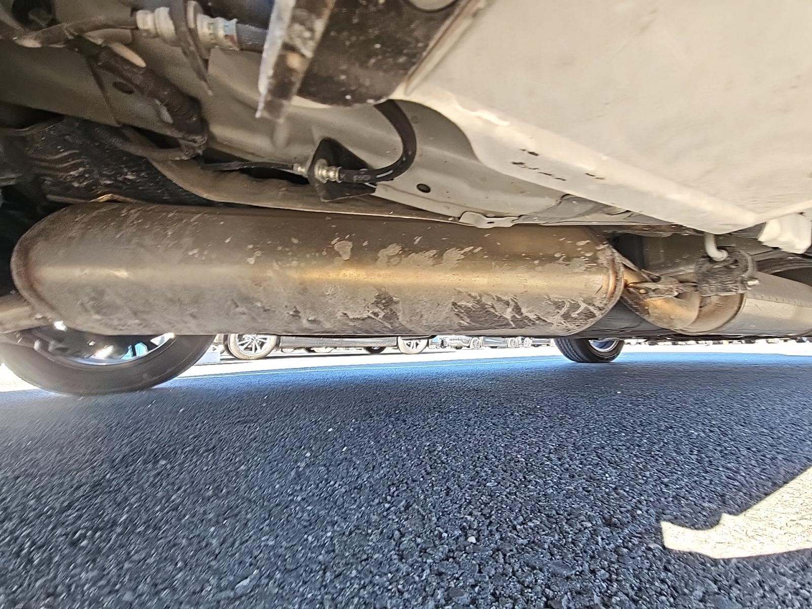 2025 Honda Odyssey Sport-L FWD