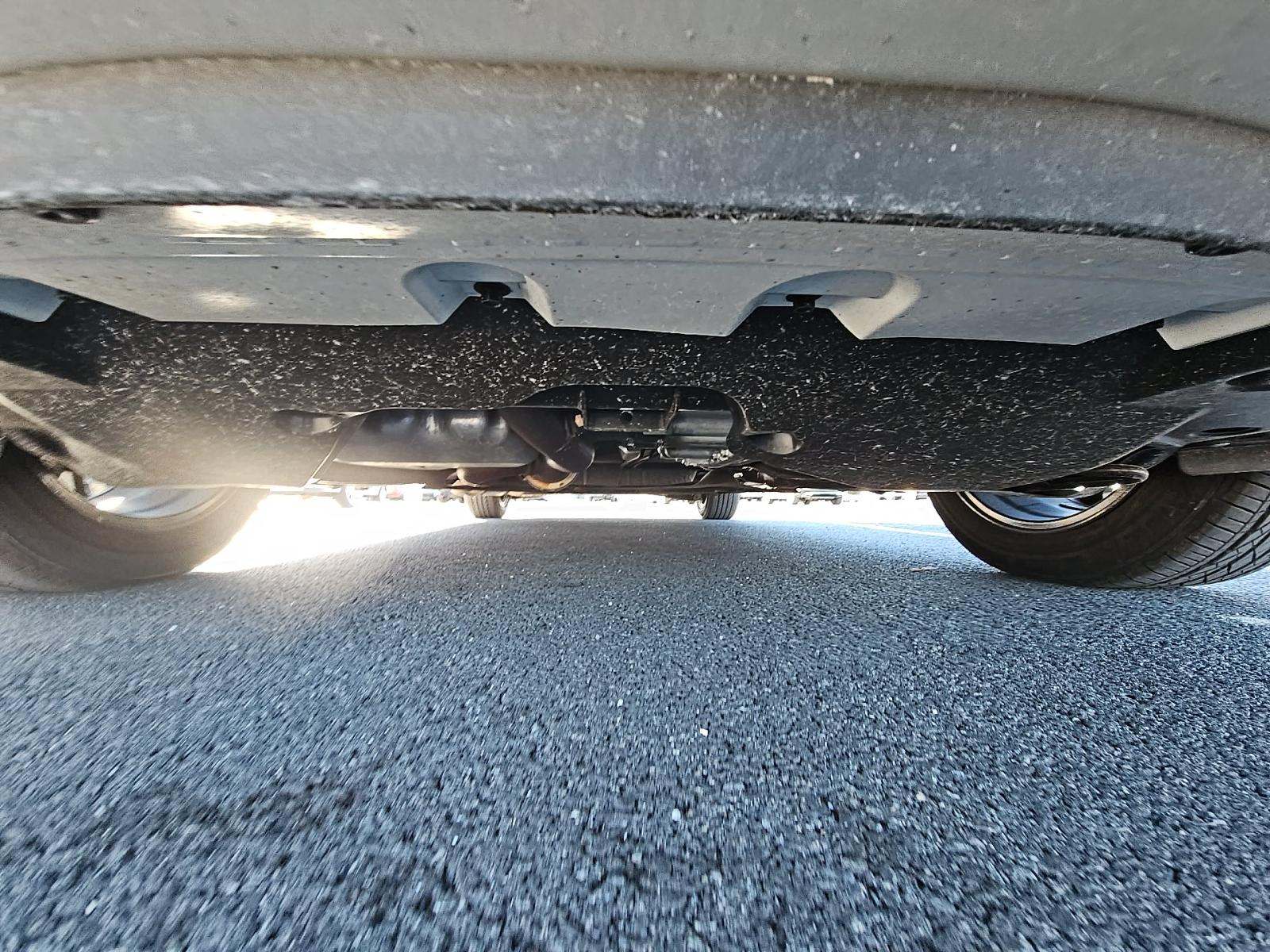 2025 Honda Odyssey Sport-L FWD