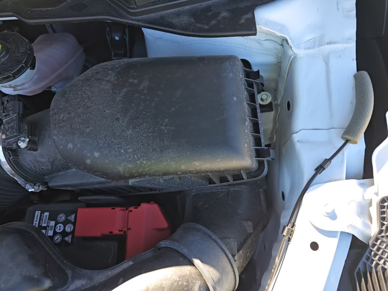 2025 Honda Odyssey Sport-L FWD