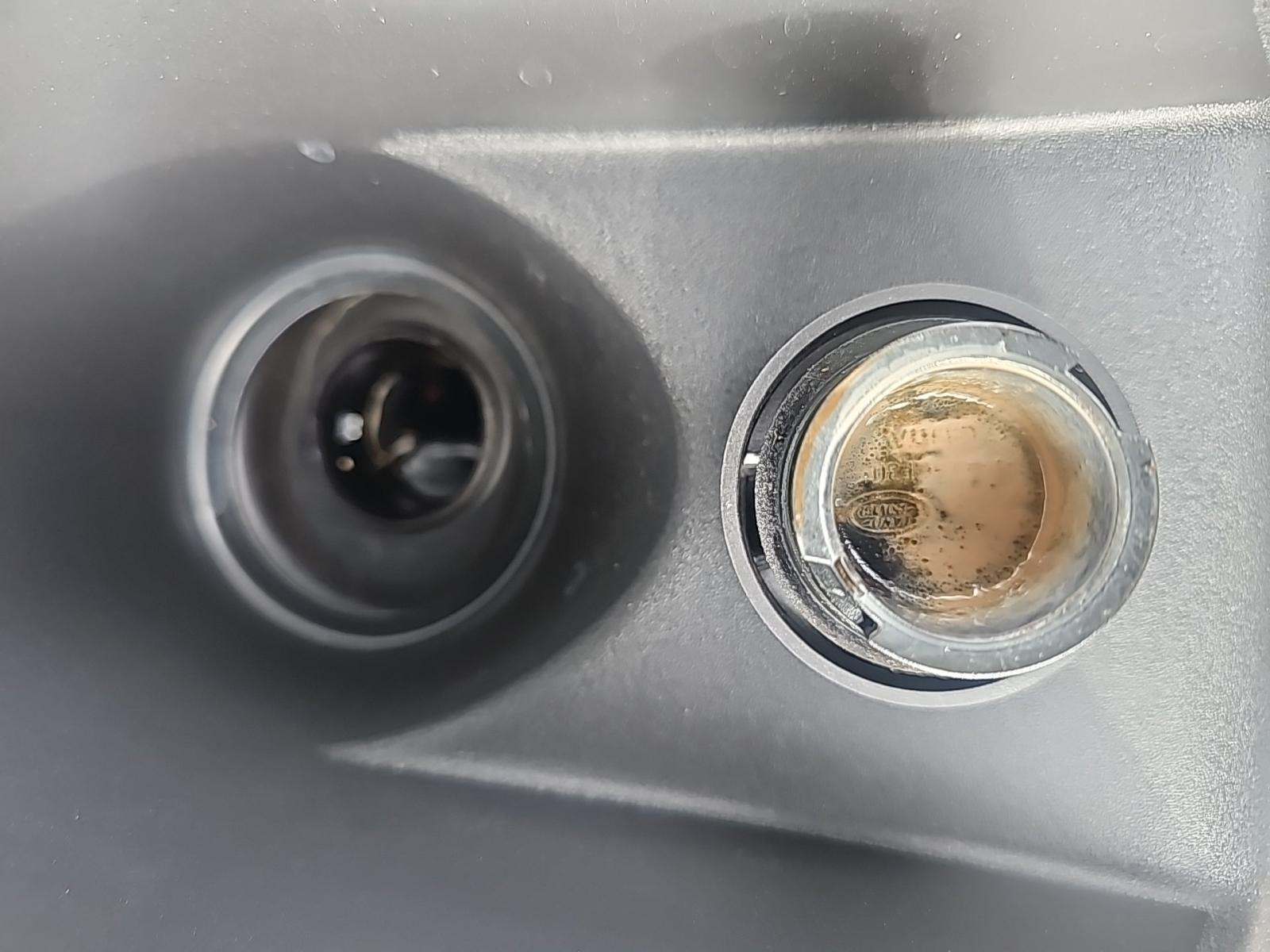 2024 Land Rover Defender 110 X-Dynamic SE AWD