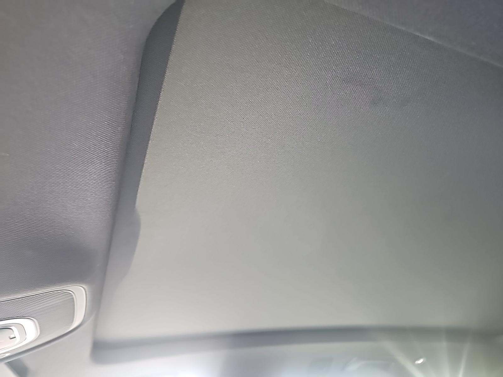 2025 Audi Q5 Premium AWD