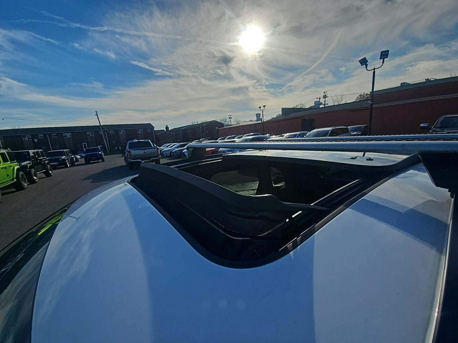 2025 Audi Q5 Premium AWD