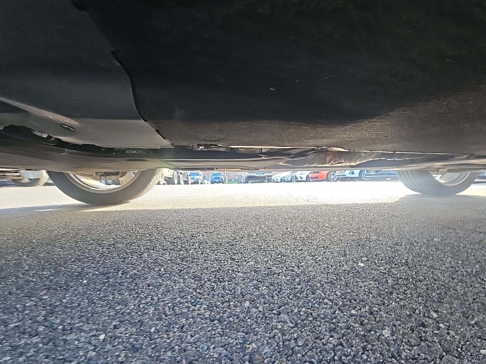 2025 Audi Q5 Premium AWD