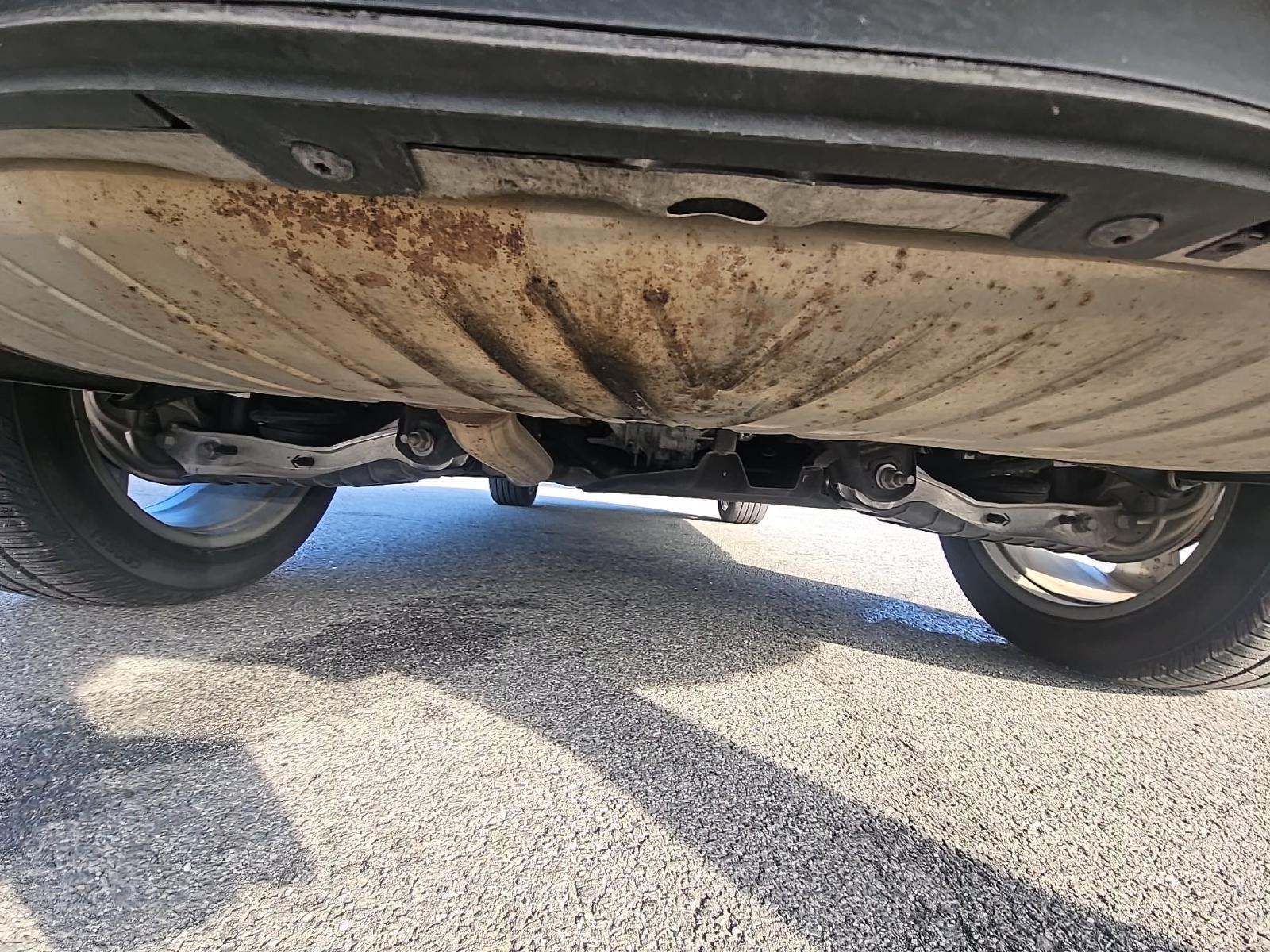 2025 Audi Q5 Premium AWD