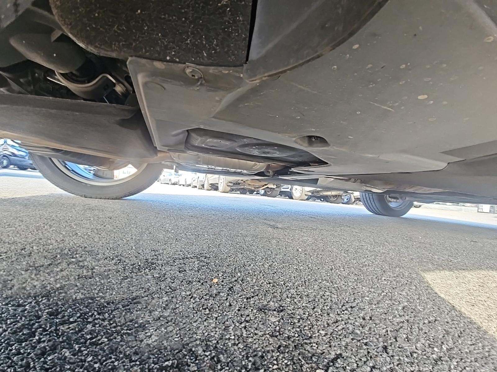 2025 Audi Q5 Premium AWD