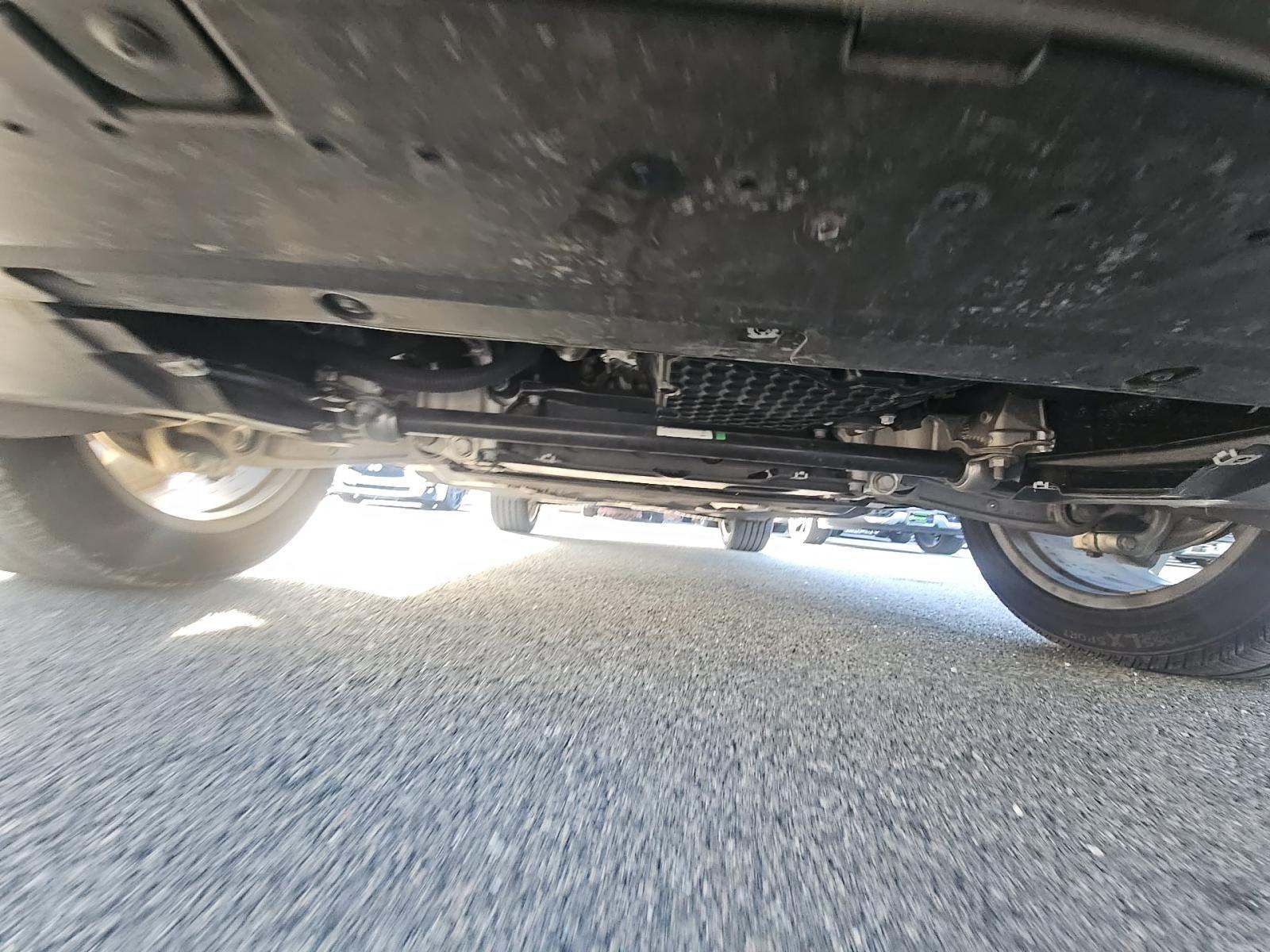 2025 Audi Q5 Premium AWD