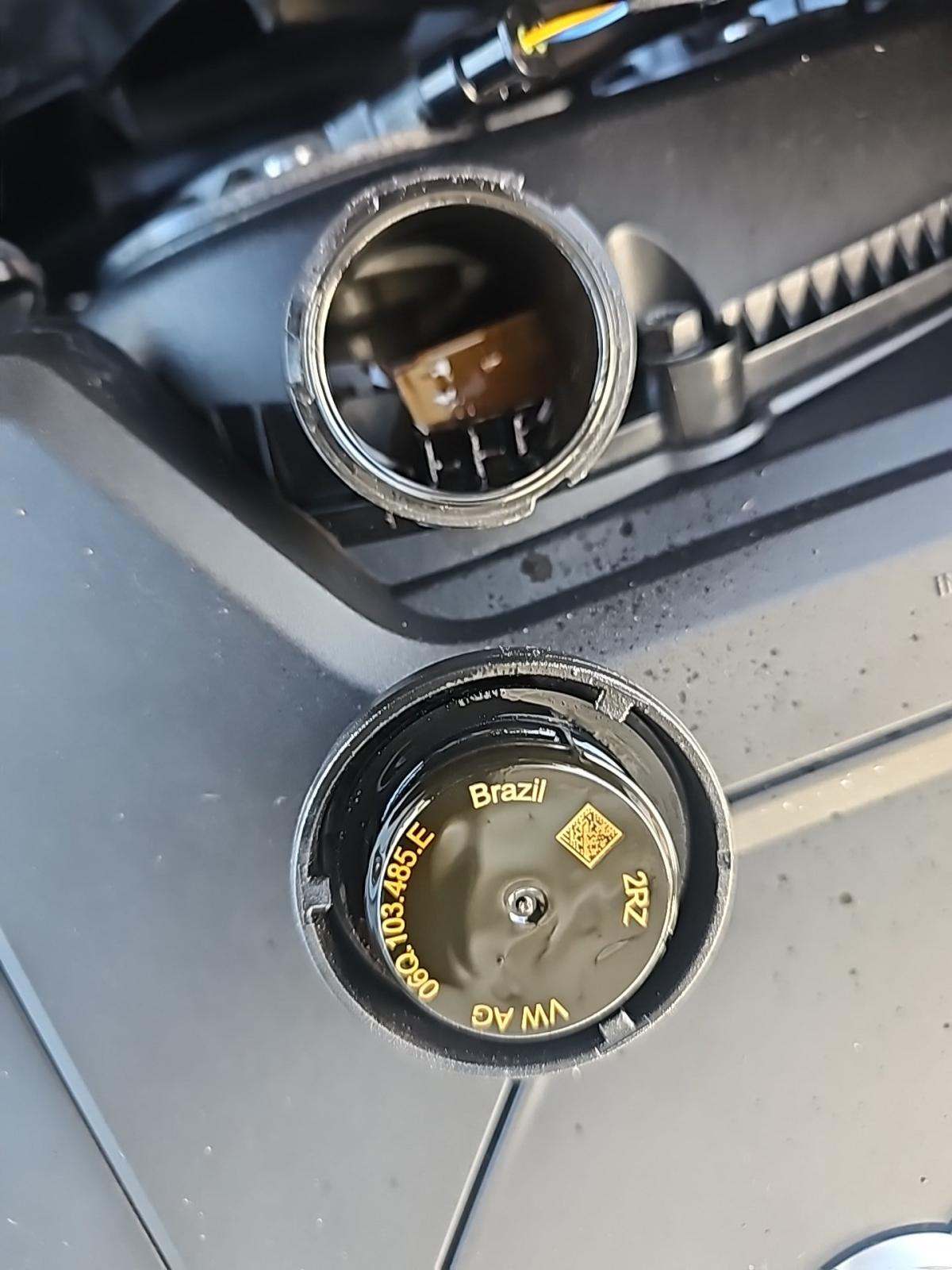 2025 Audi Q5 Premium AWD