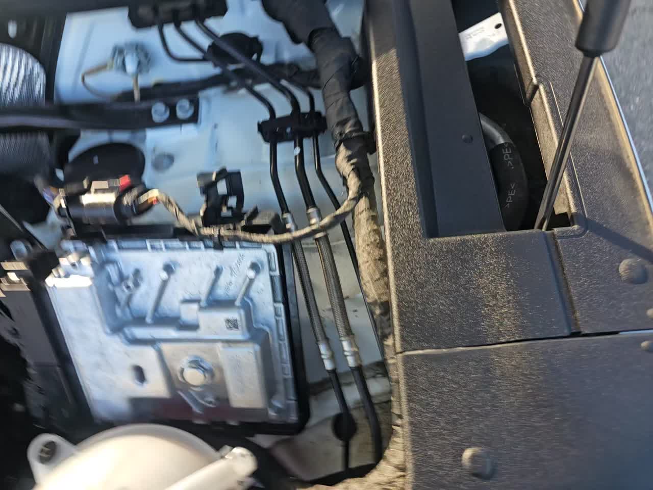 2025 Audi Q5 Premium AWD