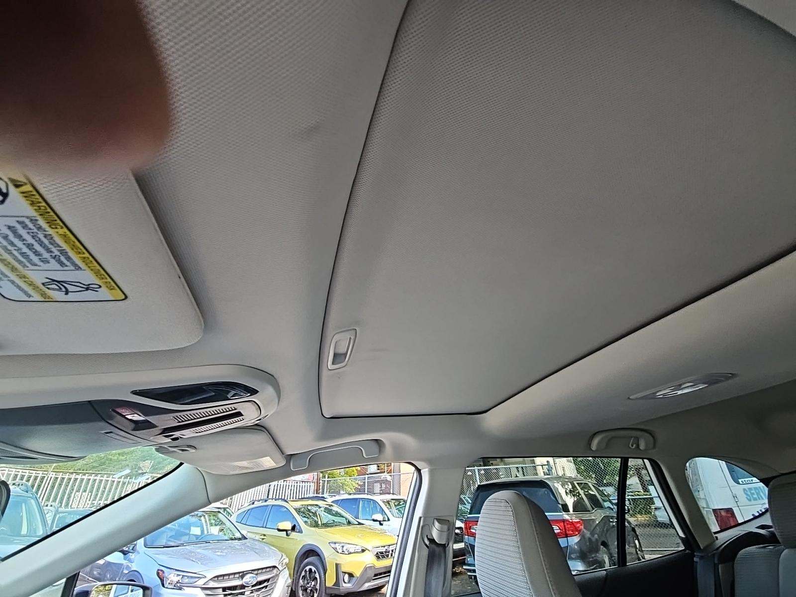 2023 Subaru Outback Premium AWD