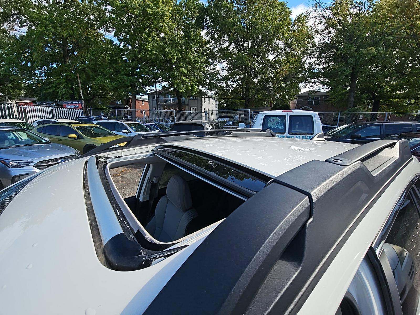 2023 Subaru Outback Premium AWD