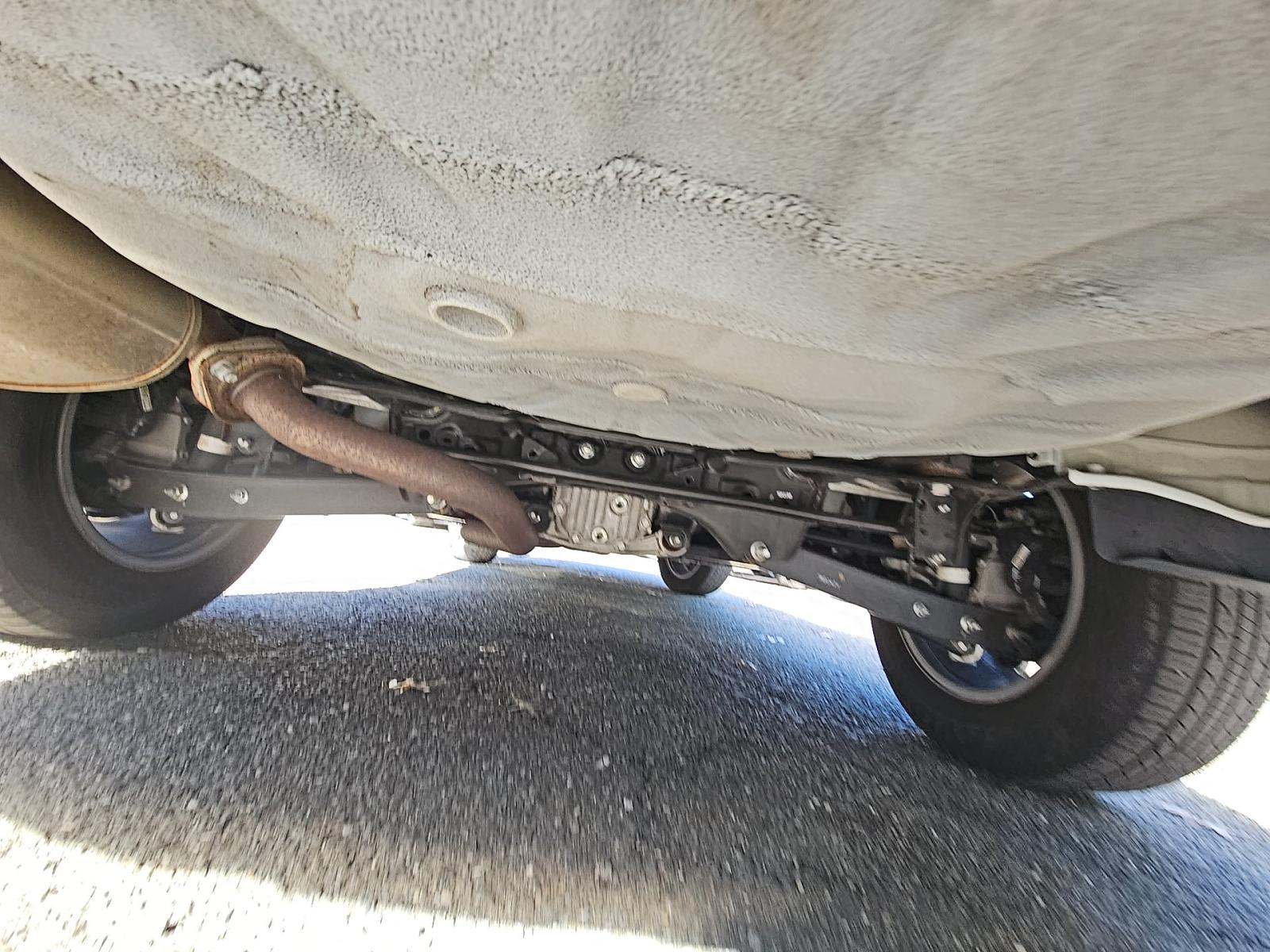 2023 Subaru Outback Premium AWD