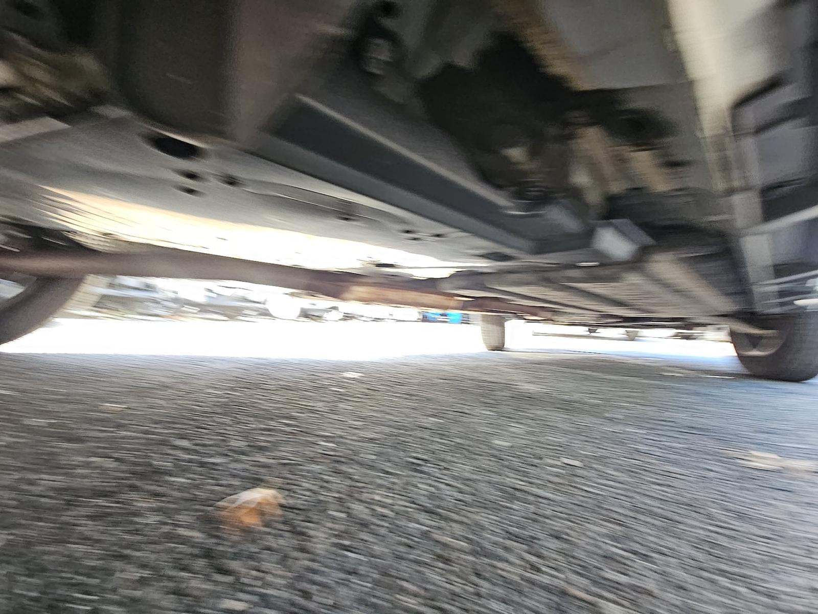 2023 Subaru Outback Premium AWD