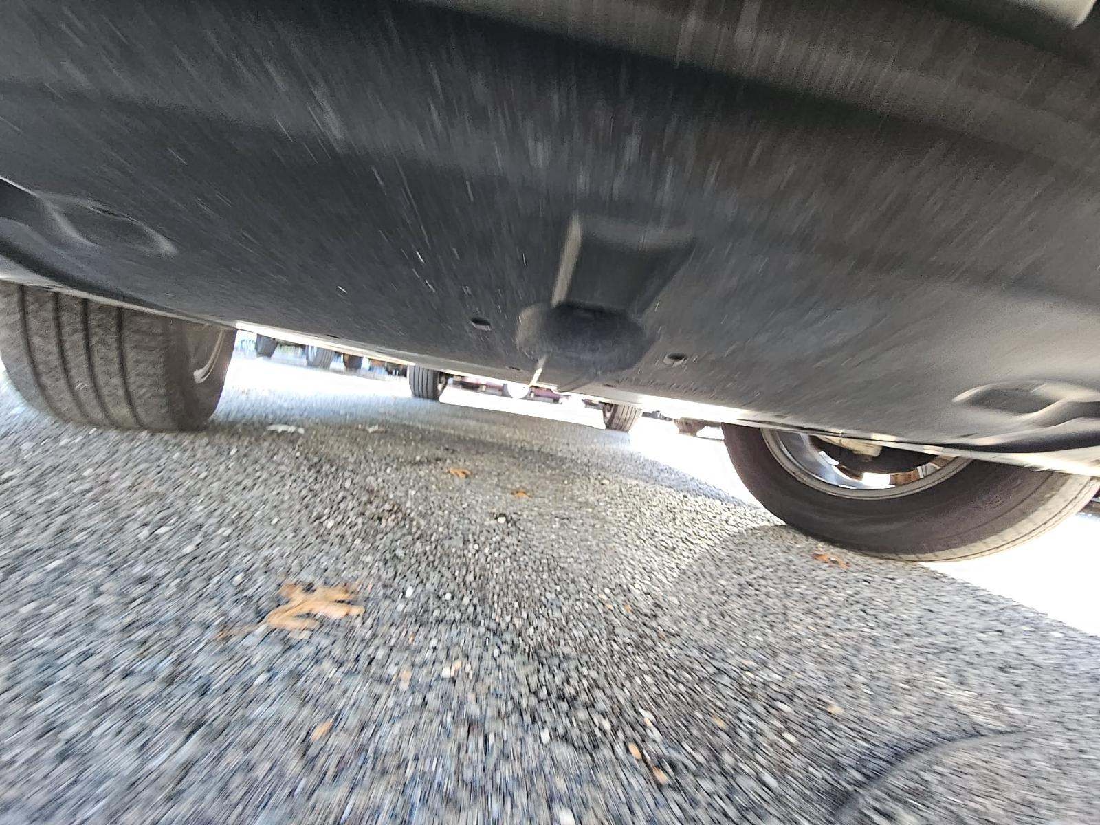 2023 Subaru Outback Premium AWD