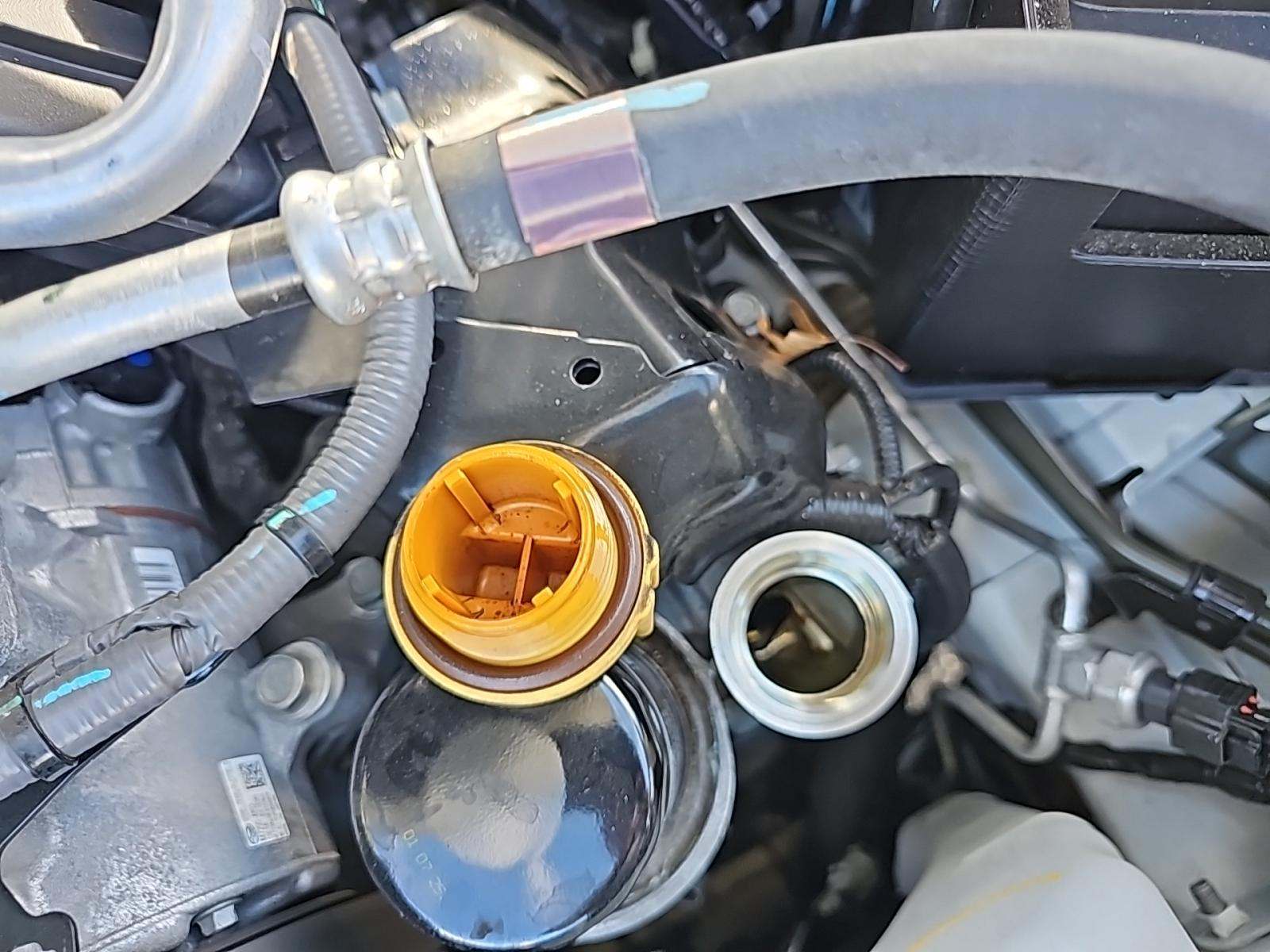 2023 Subaru Outback Premium AWD