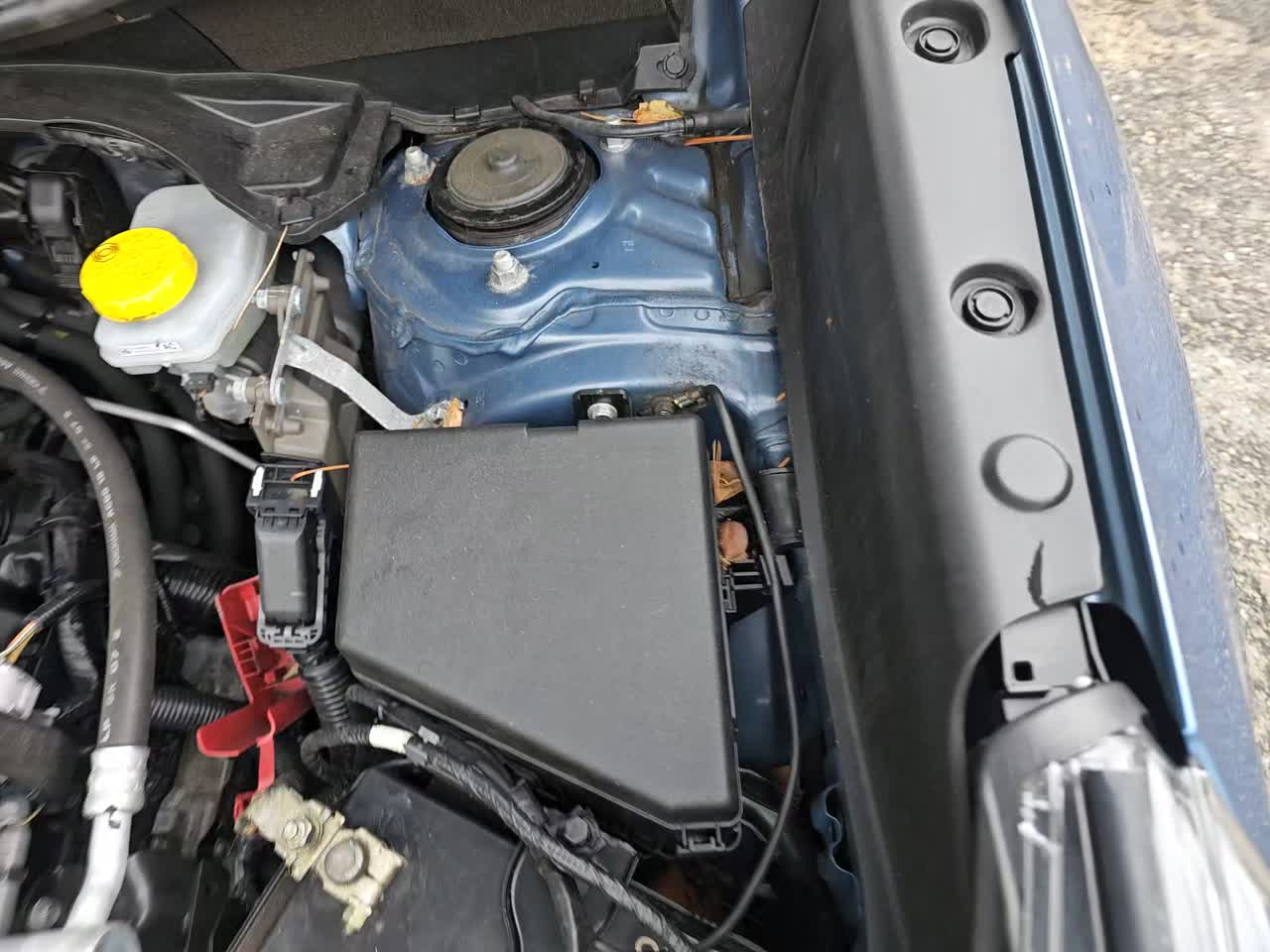 2023 Subaru Forester Limited AWD