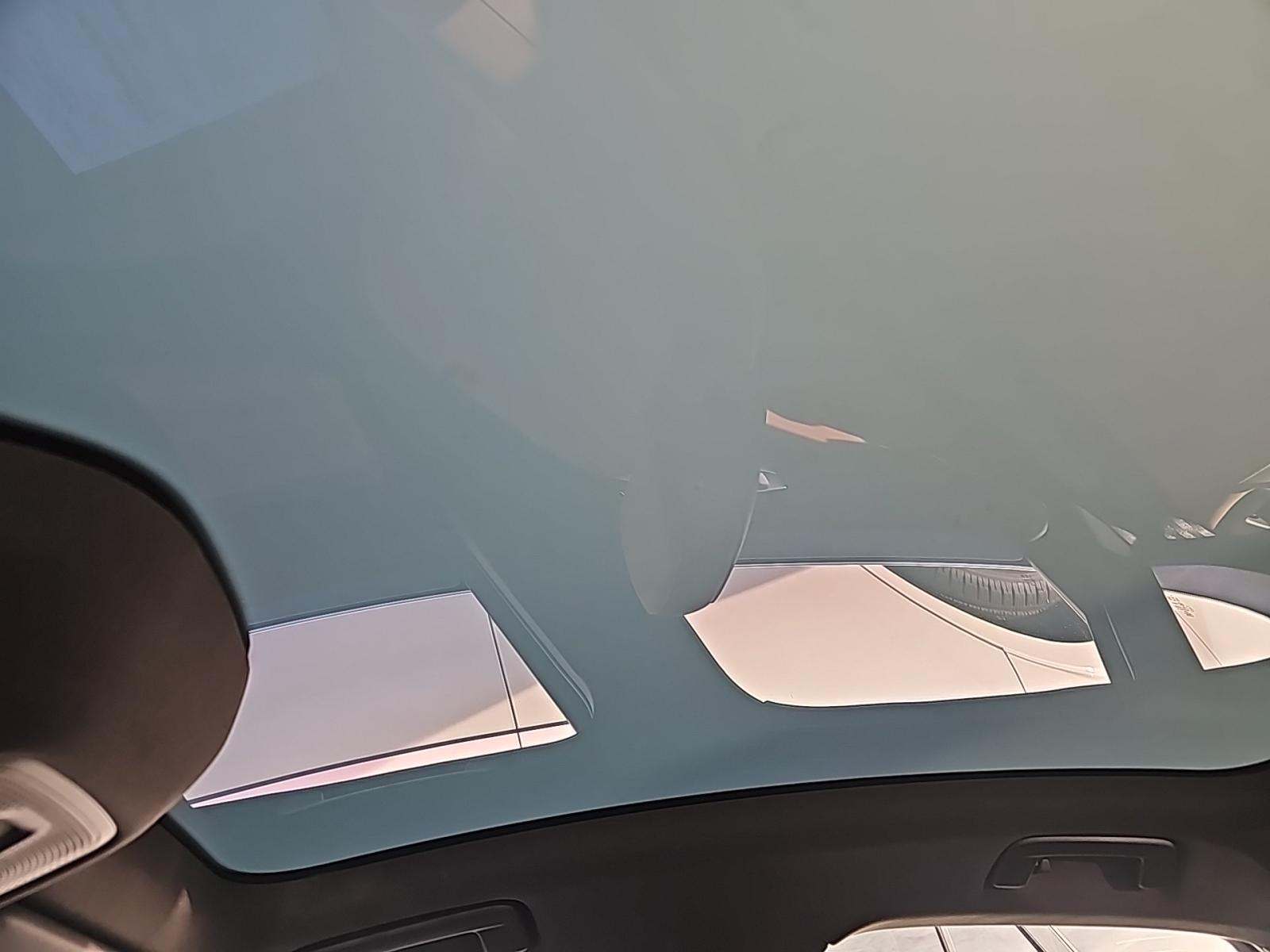 2025 Audi A5 Premium AWD