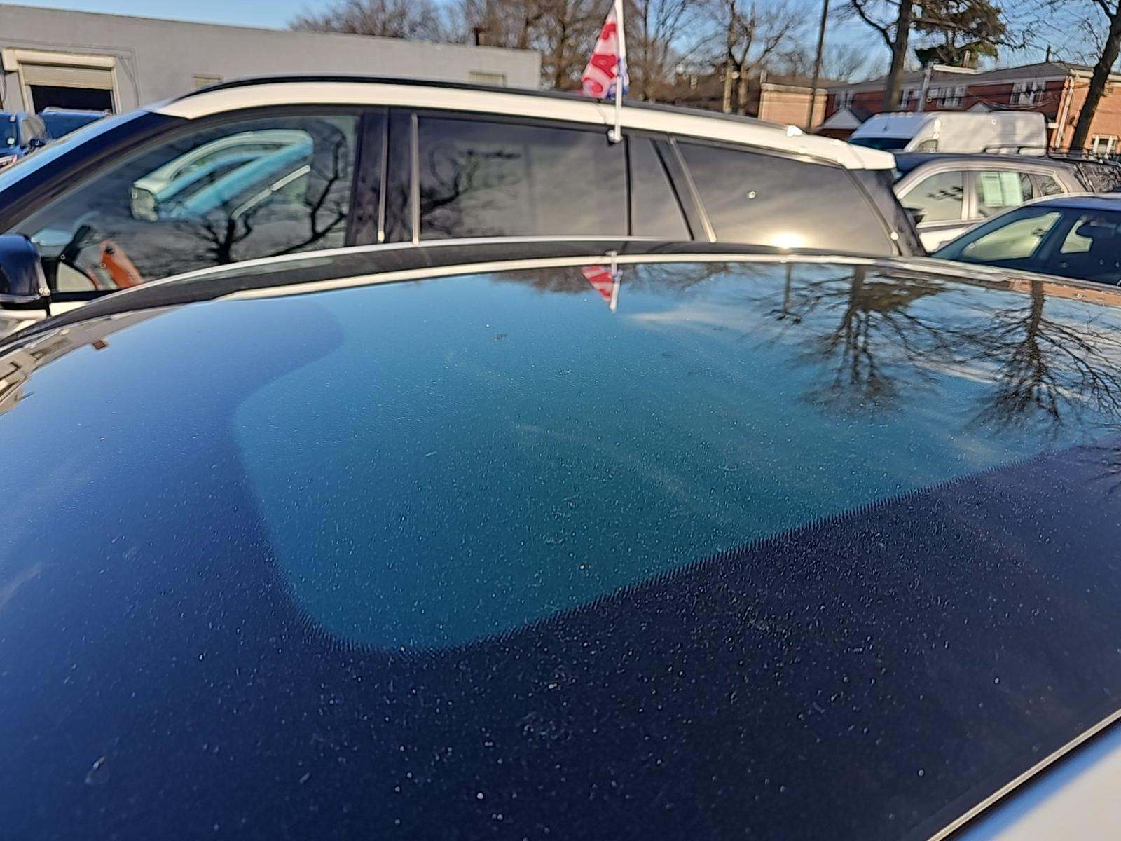 2025 Audi A5 Premium AWD