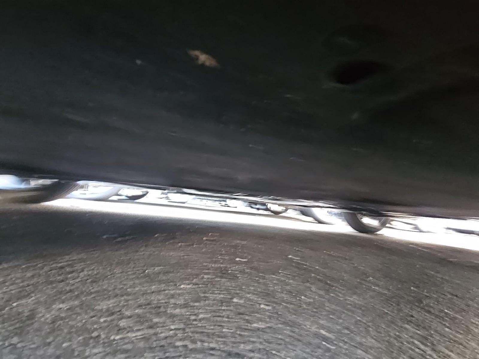 2025 Audi A5 Premium AWD