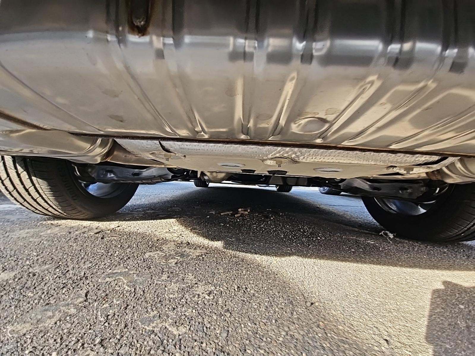 2025 Audi A5 Premium AWD