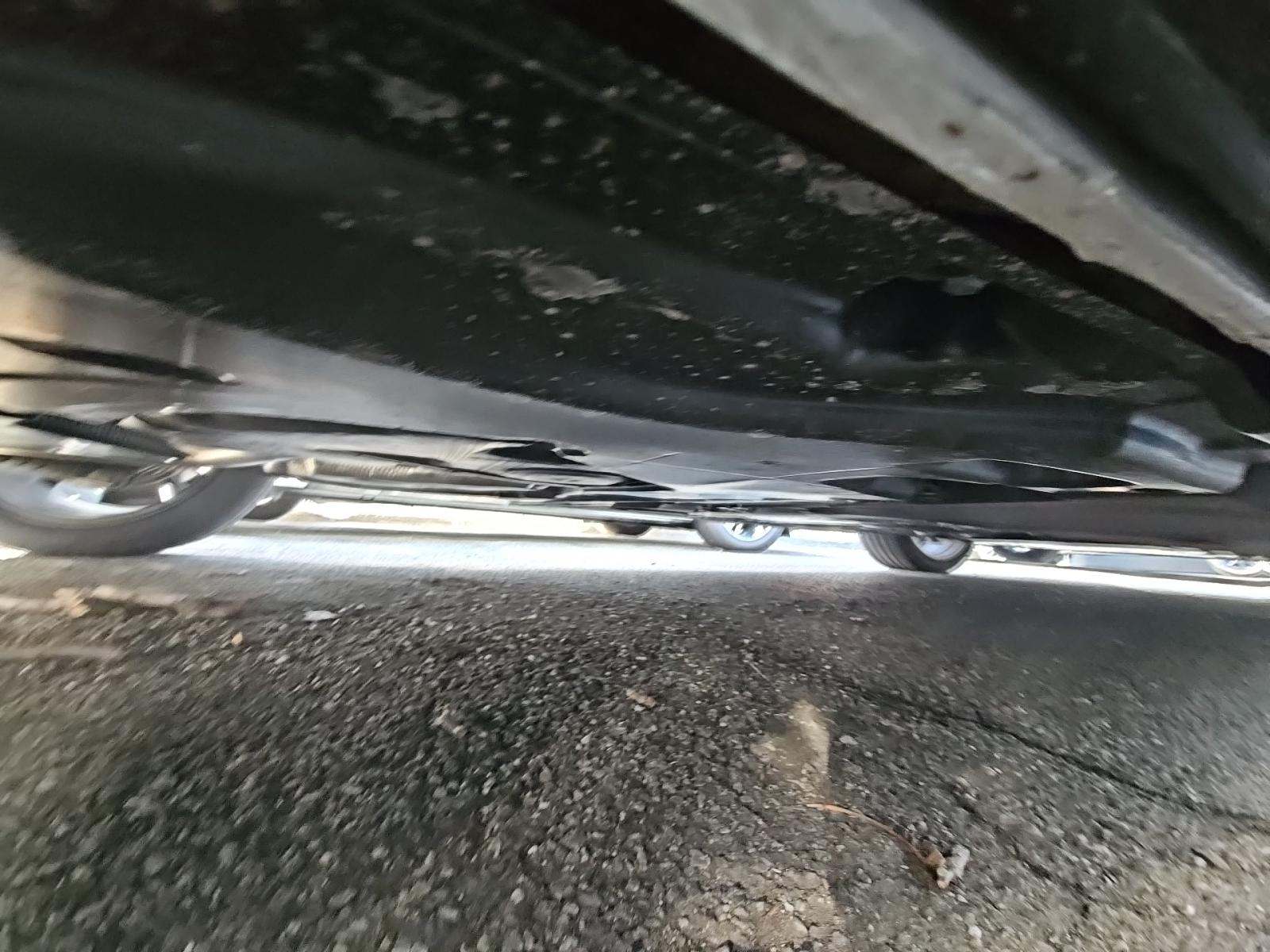 2025 Audi A5 Premium AWD