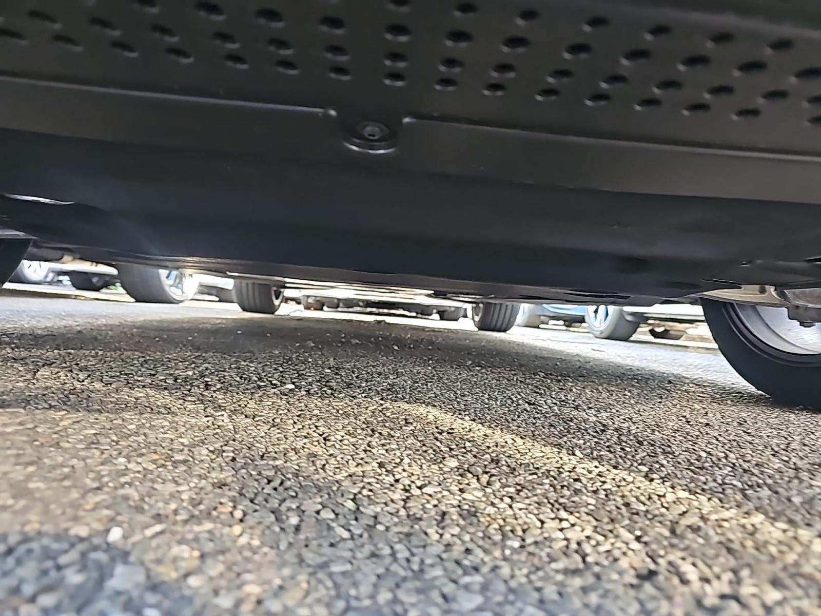 2025 Audi A5 Premium AWD