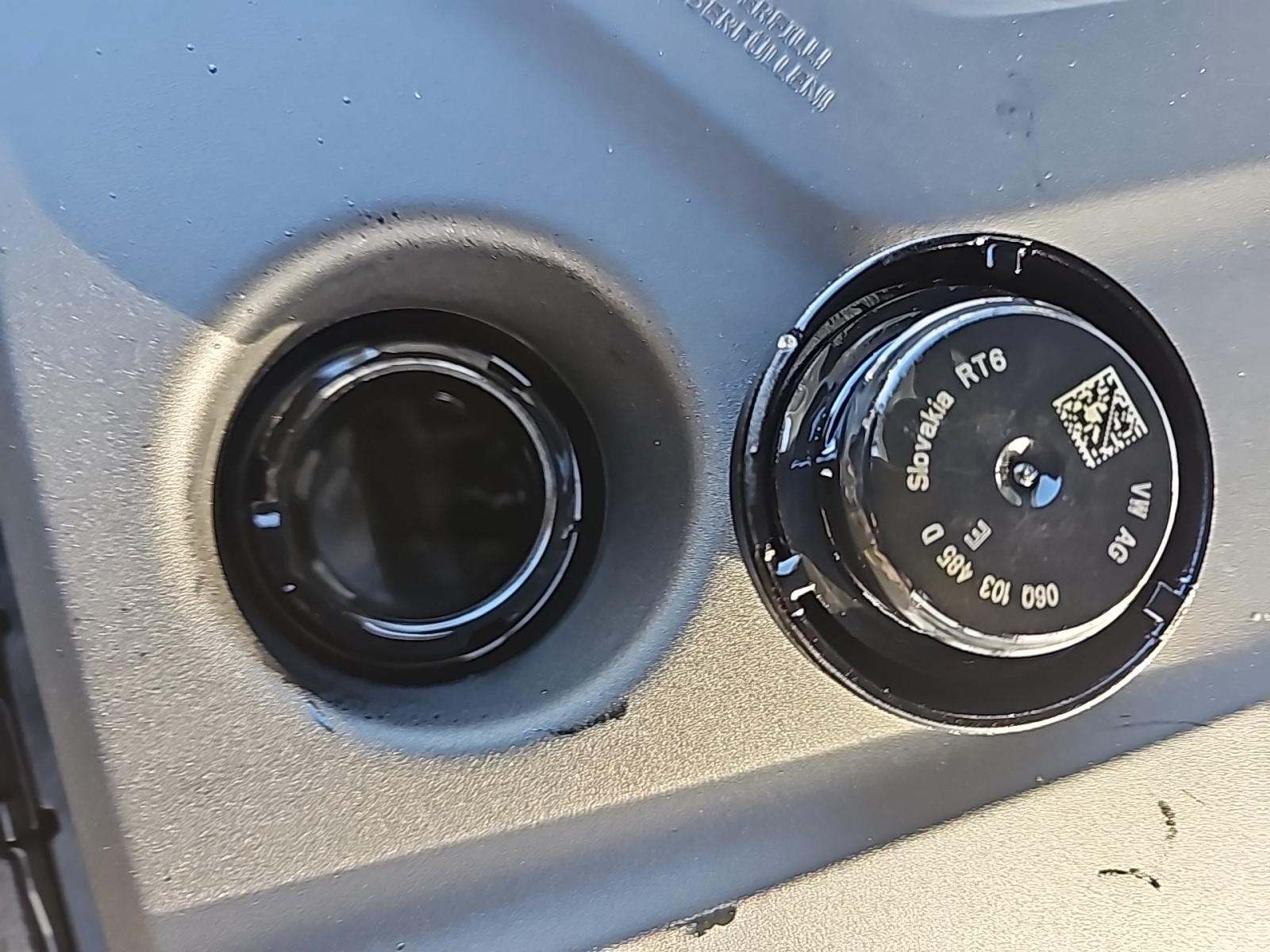 2025 Audi A5 Premium AWD