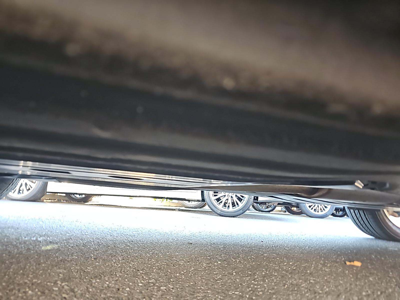 2023 BMW X5 xDrive40i AWD