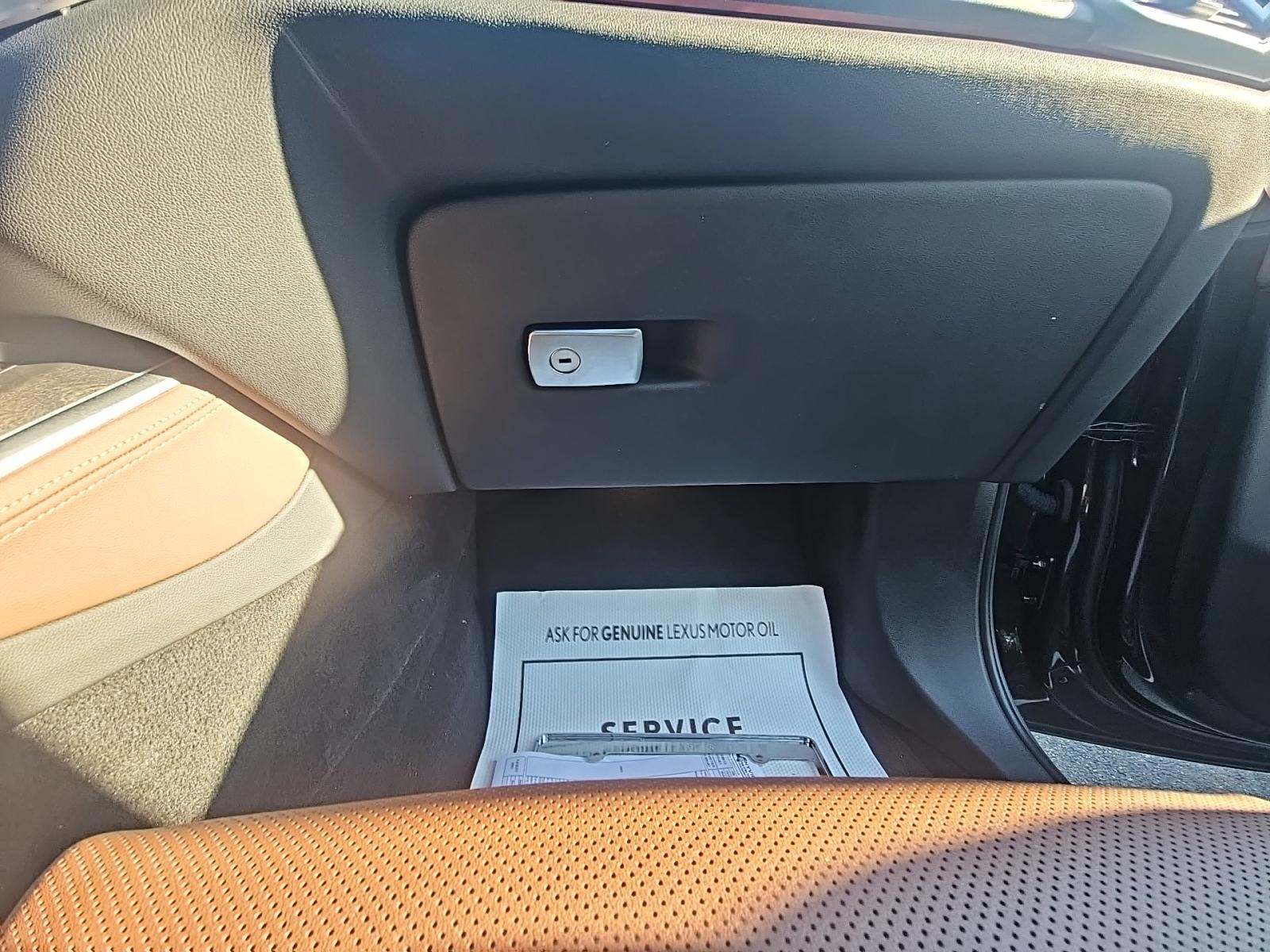 2023 BMW X5 xDrive40i AWD