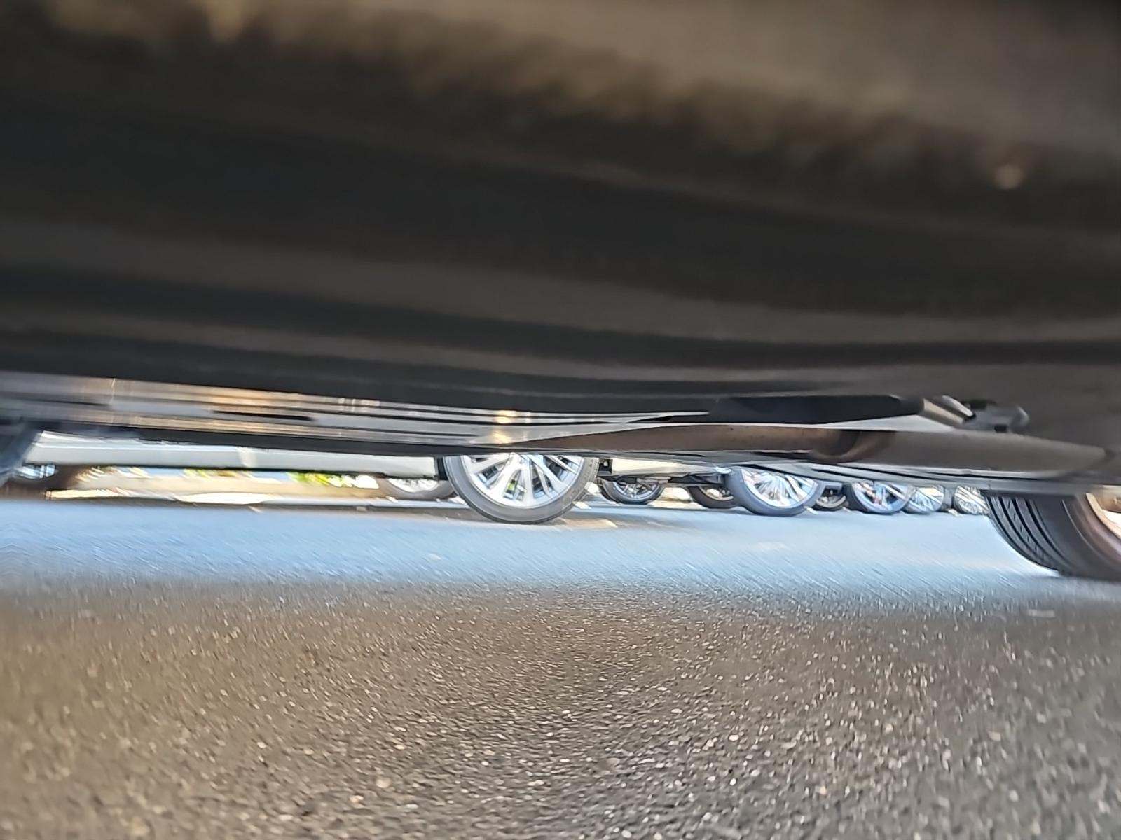 2023 BMW X5 xDrive40i AWD